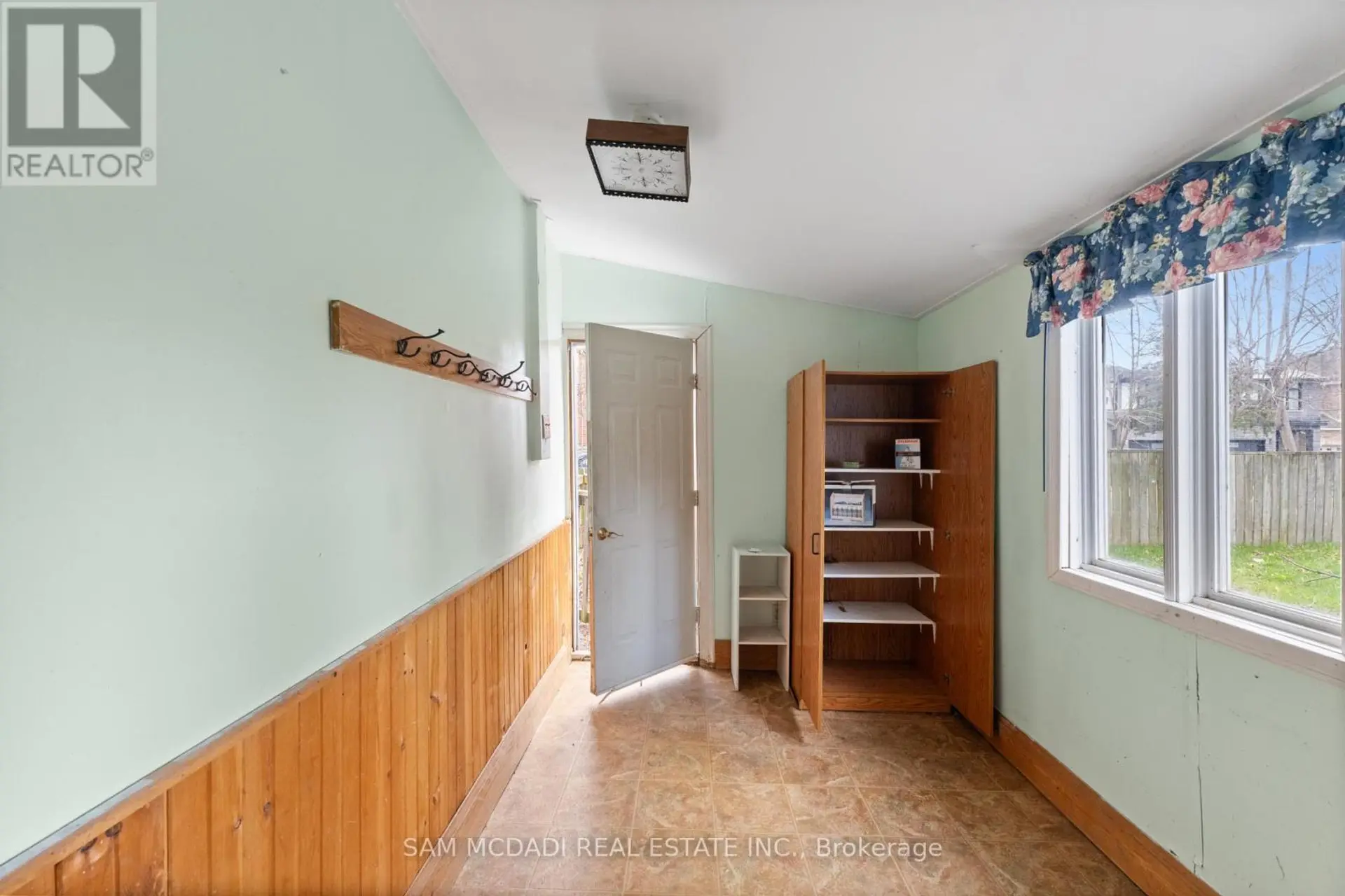 1062 WEST AVENUE - Image 12