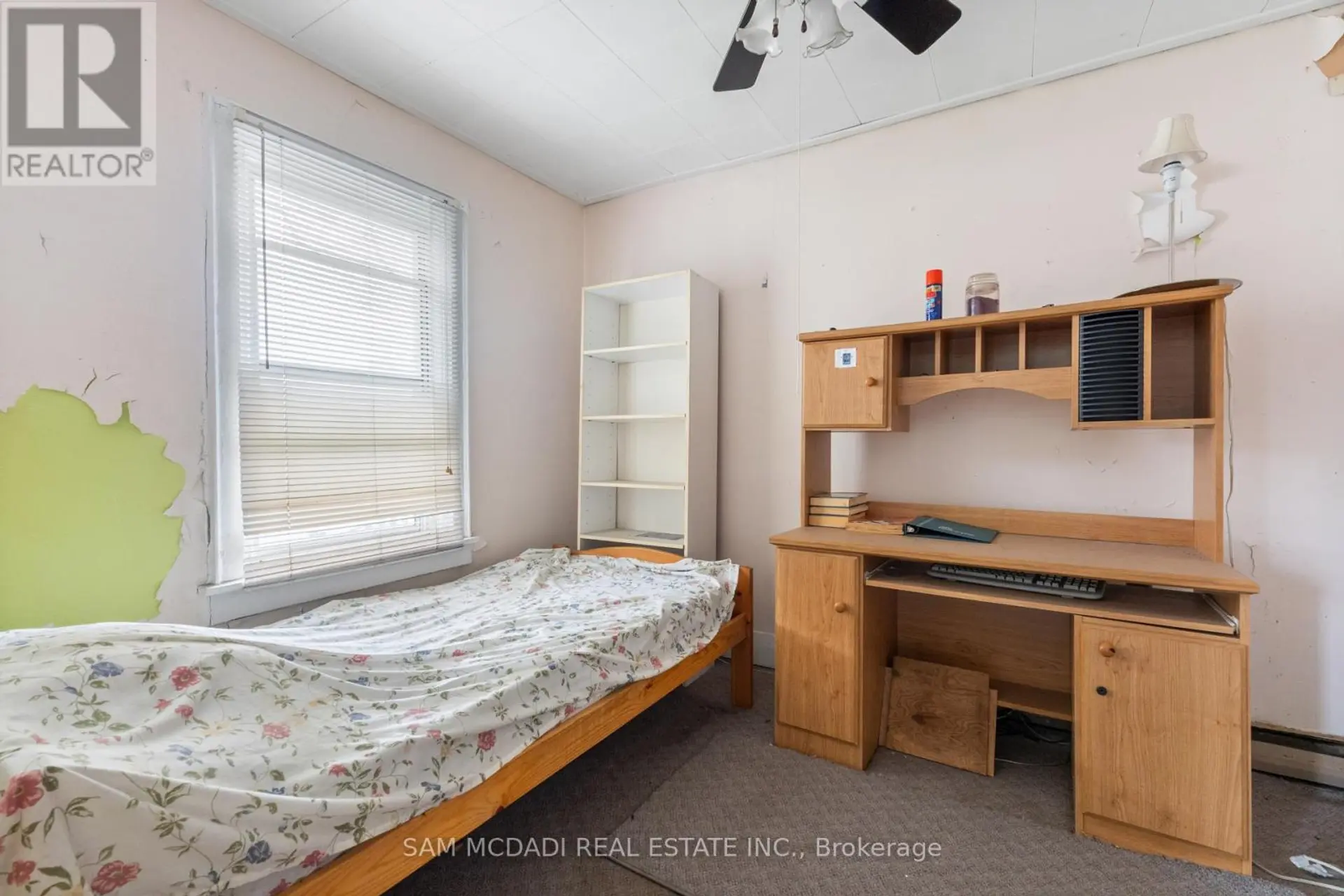1062 WEST AVENUE - Image 13