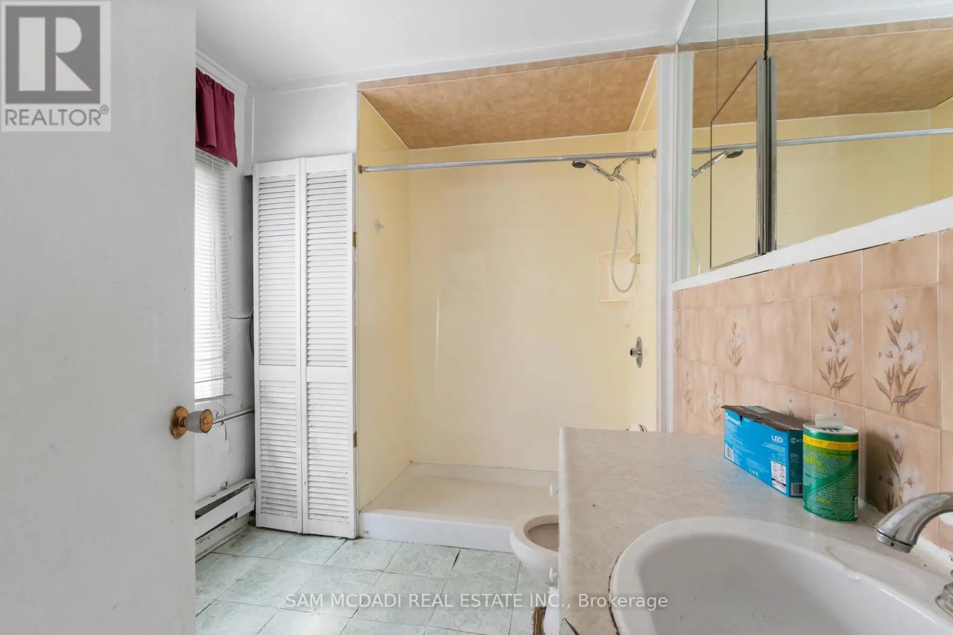 1062 WEST AVENUE - Image 14