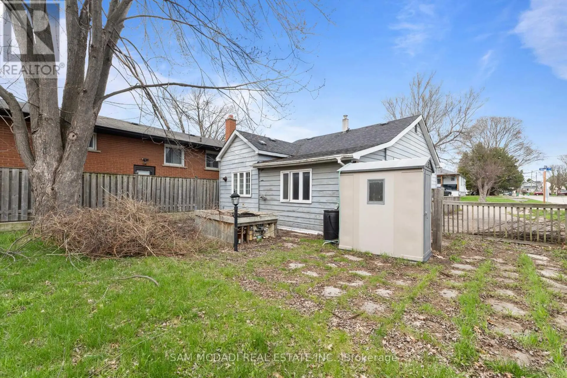 1062 WEST AVENUE - Image 15