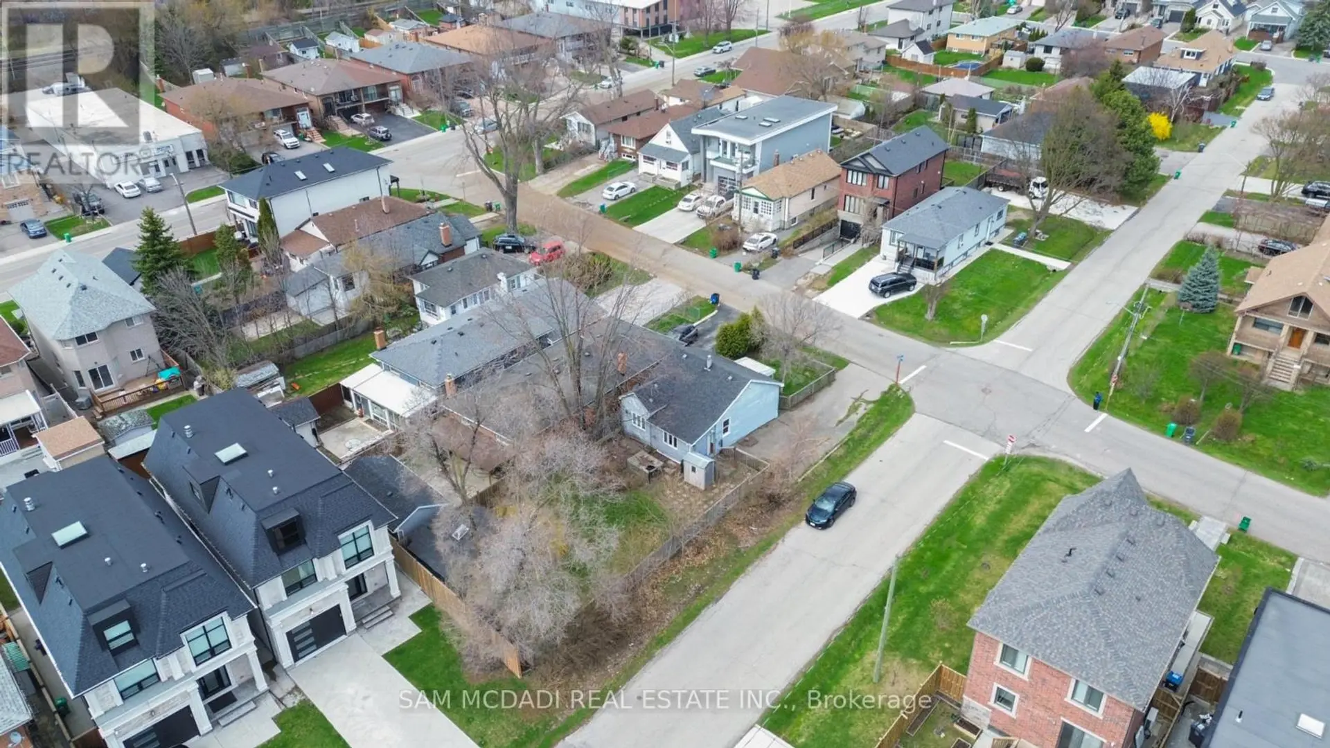 1062 WEST AVENUE - Image 18