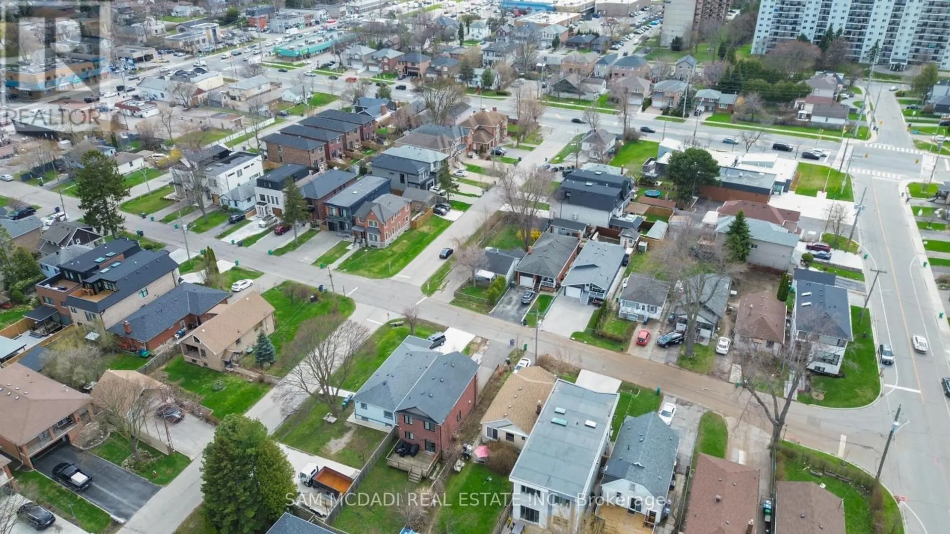 1062 WEST AVENUE - Image 19