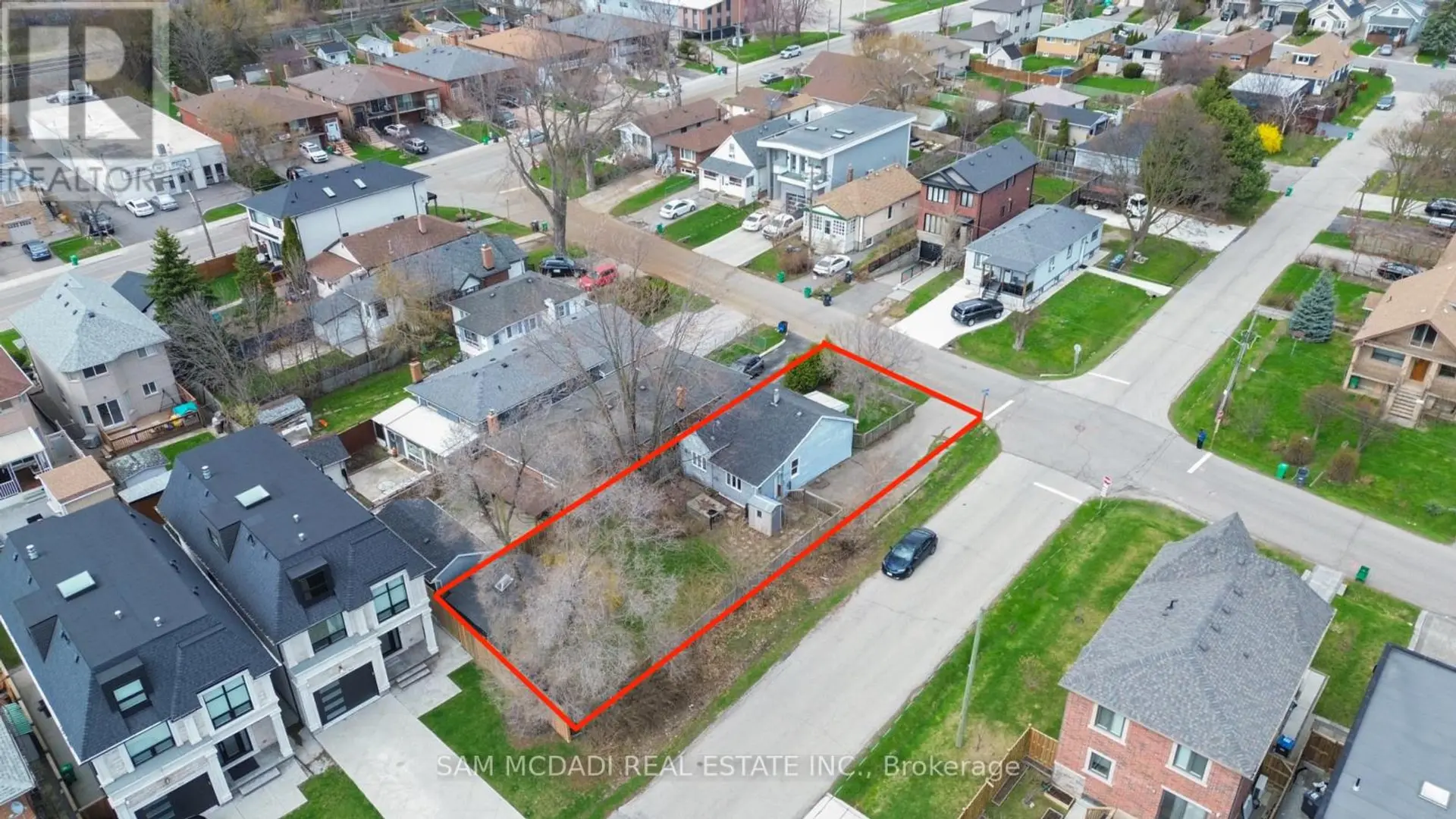 1062 WEST AVENUE - Image 2
