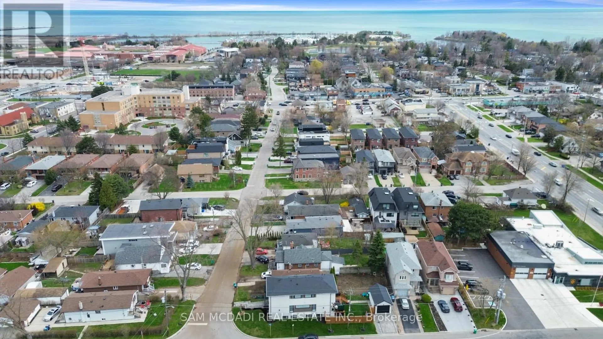 1062 WEST AVENUE - Image 20