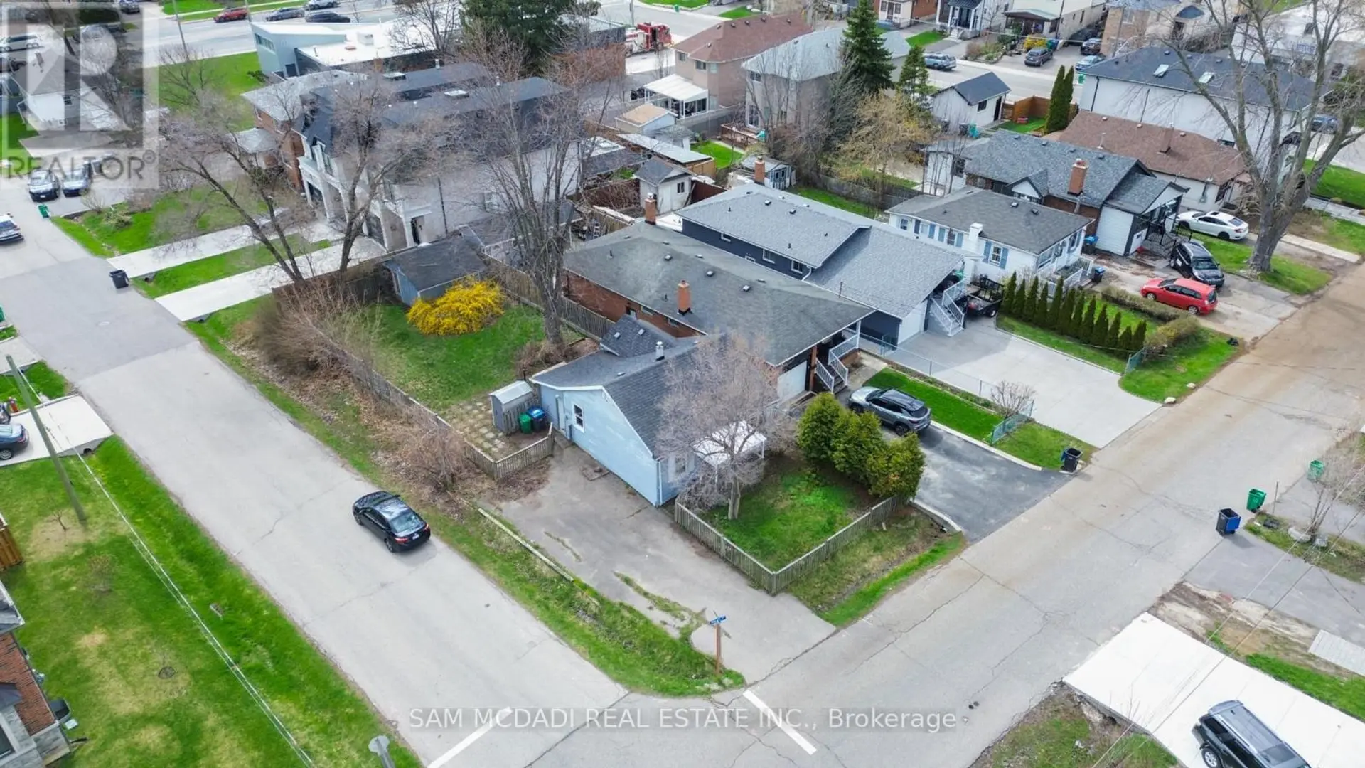 1062 WEST AVENUE - Image 3