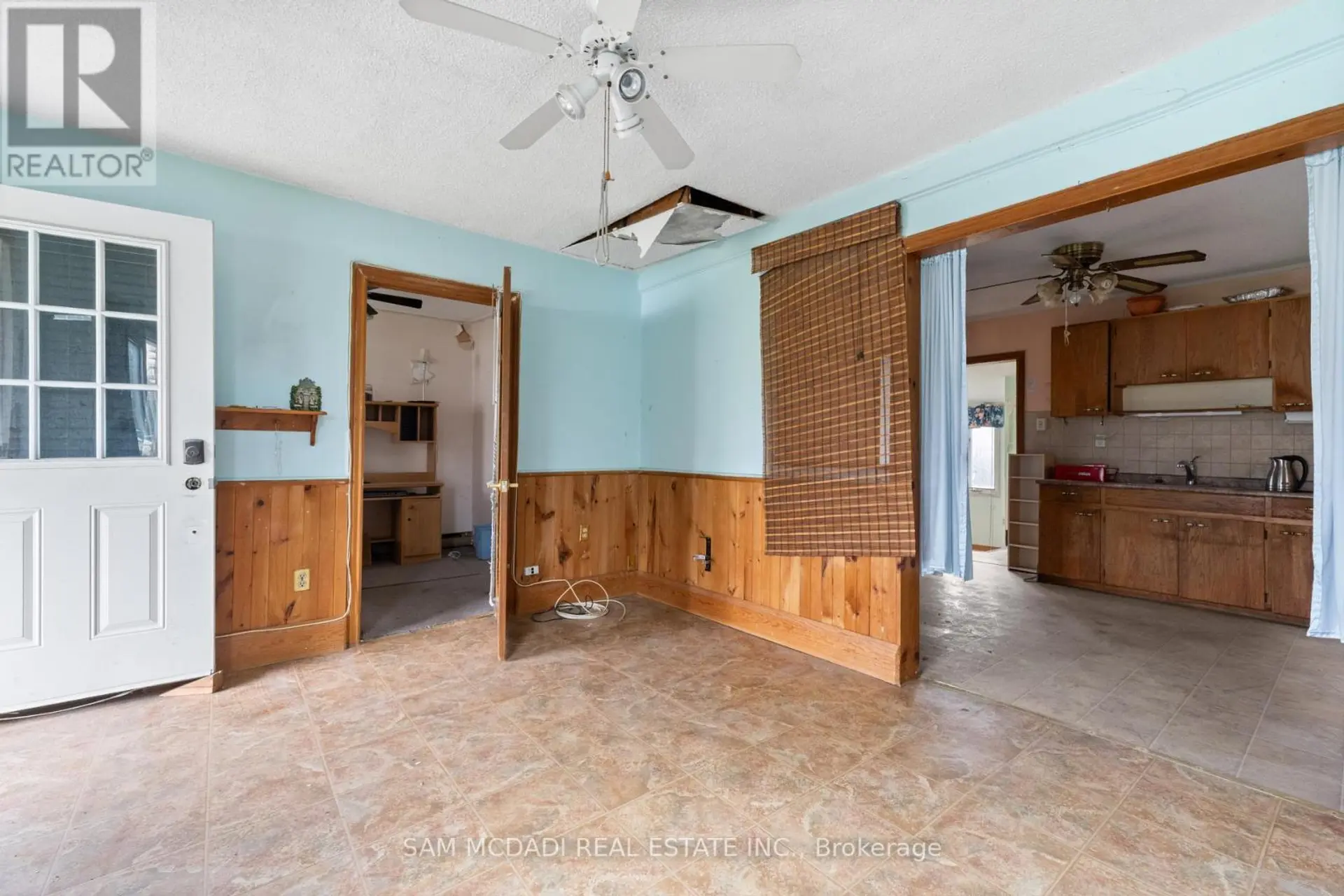 1062 WEST AVENUE - Image 8