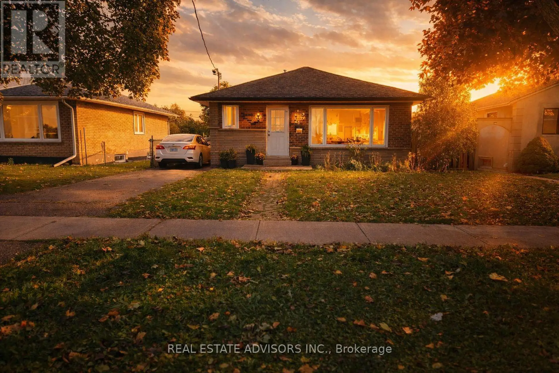 65 MONCRIEFF DRIVE - Image 1