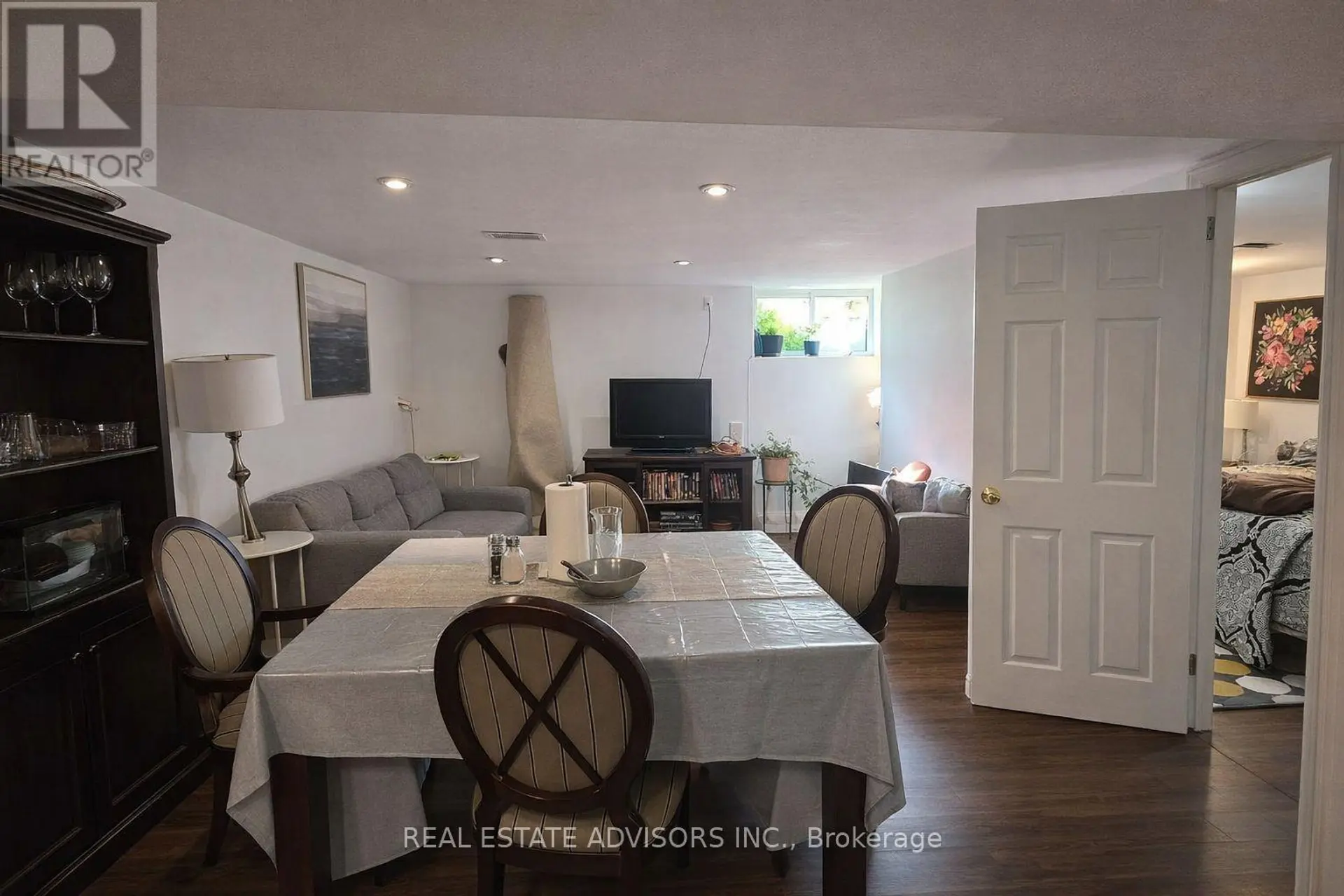 65 MONCRIEFF DRIVE - Image 7