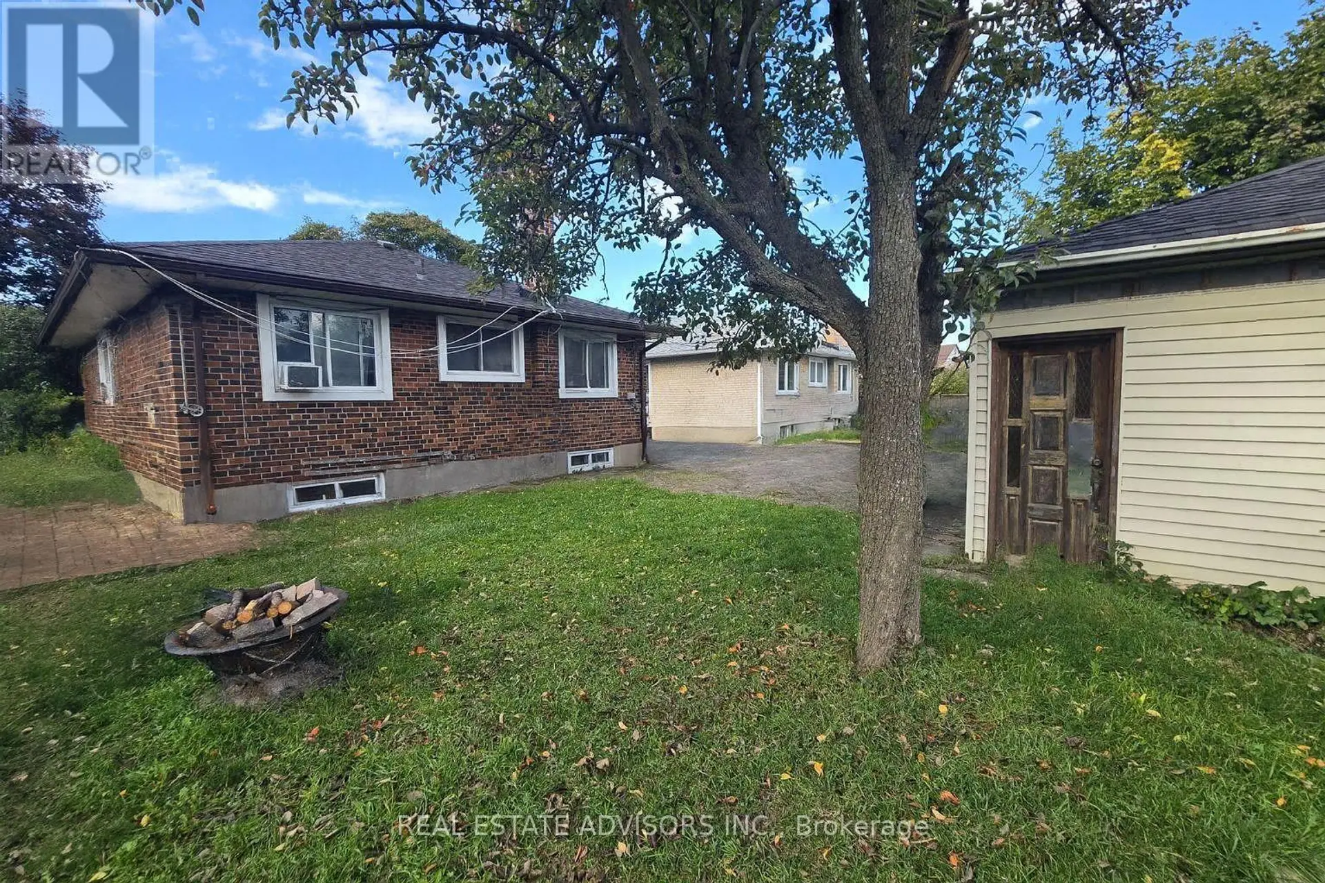 65 MONCRIEFF DRIVE - Image 9