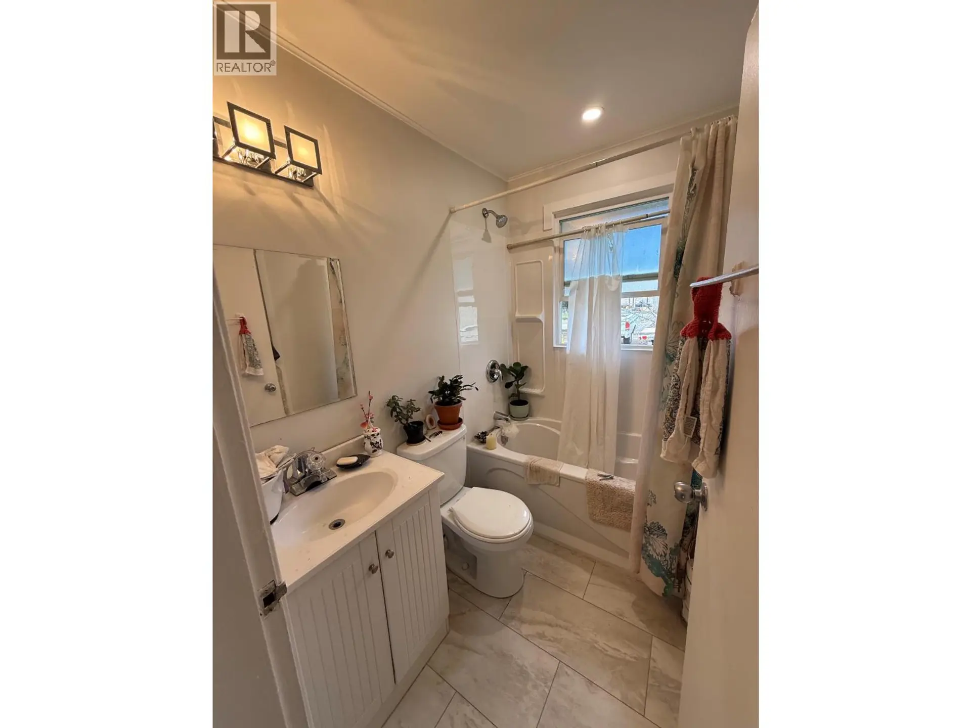 Property at 13602 SPENCER Avenue, Summerland, BC