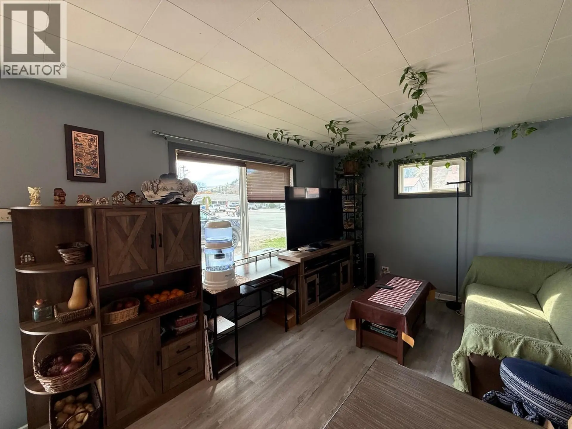 Property at 13602 SPENCER Avenue, Summerland, BC