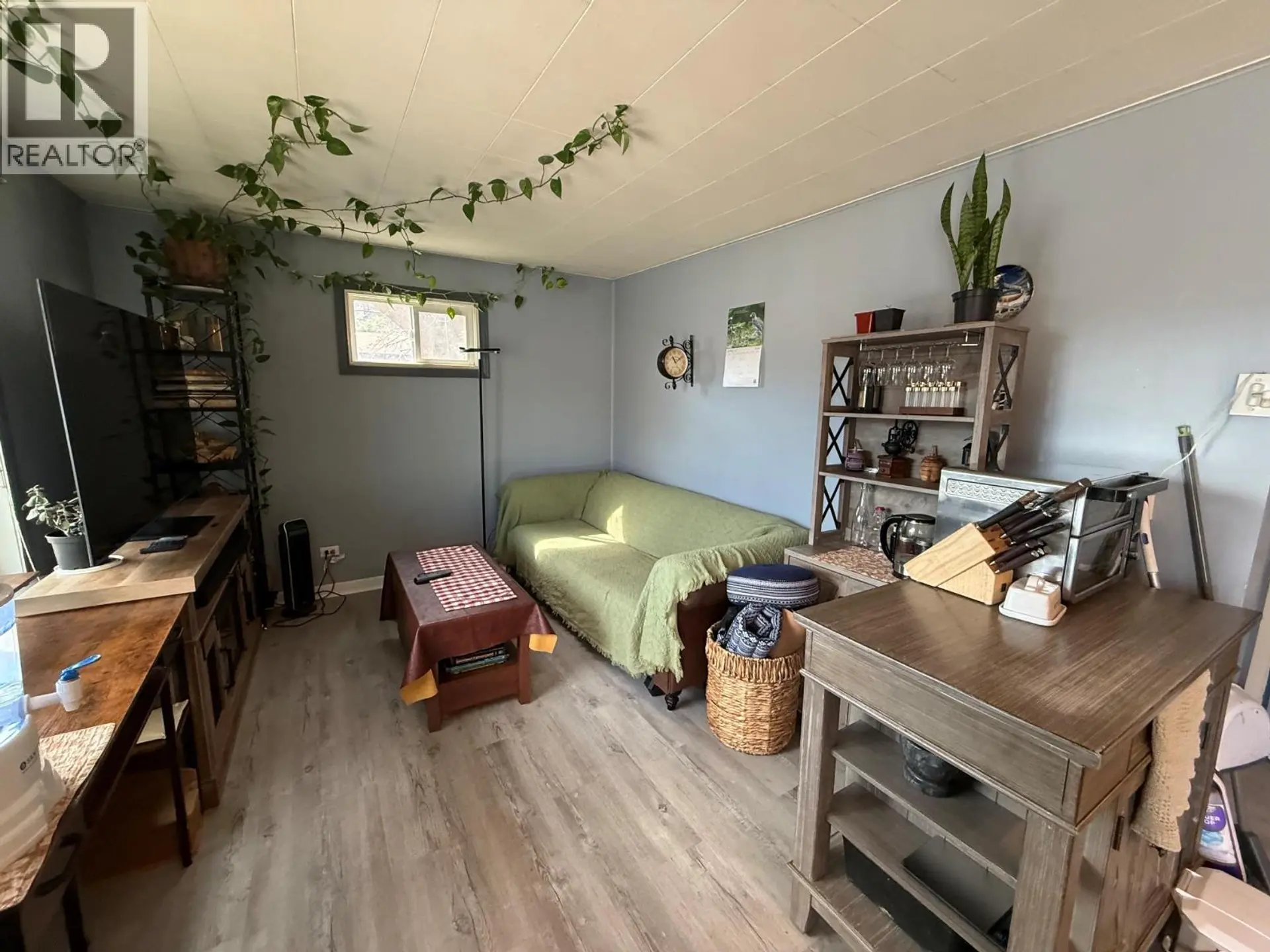 Property at 13602 SPENCER Avenue, Summerland, BC