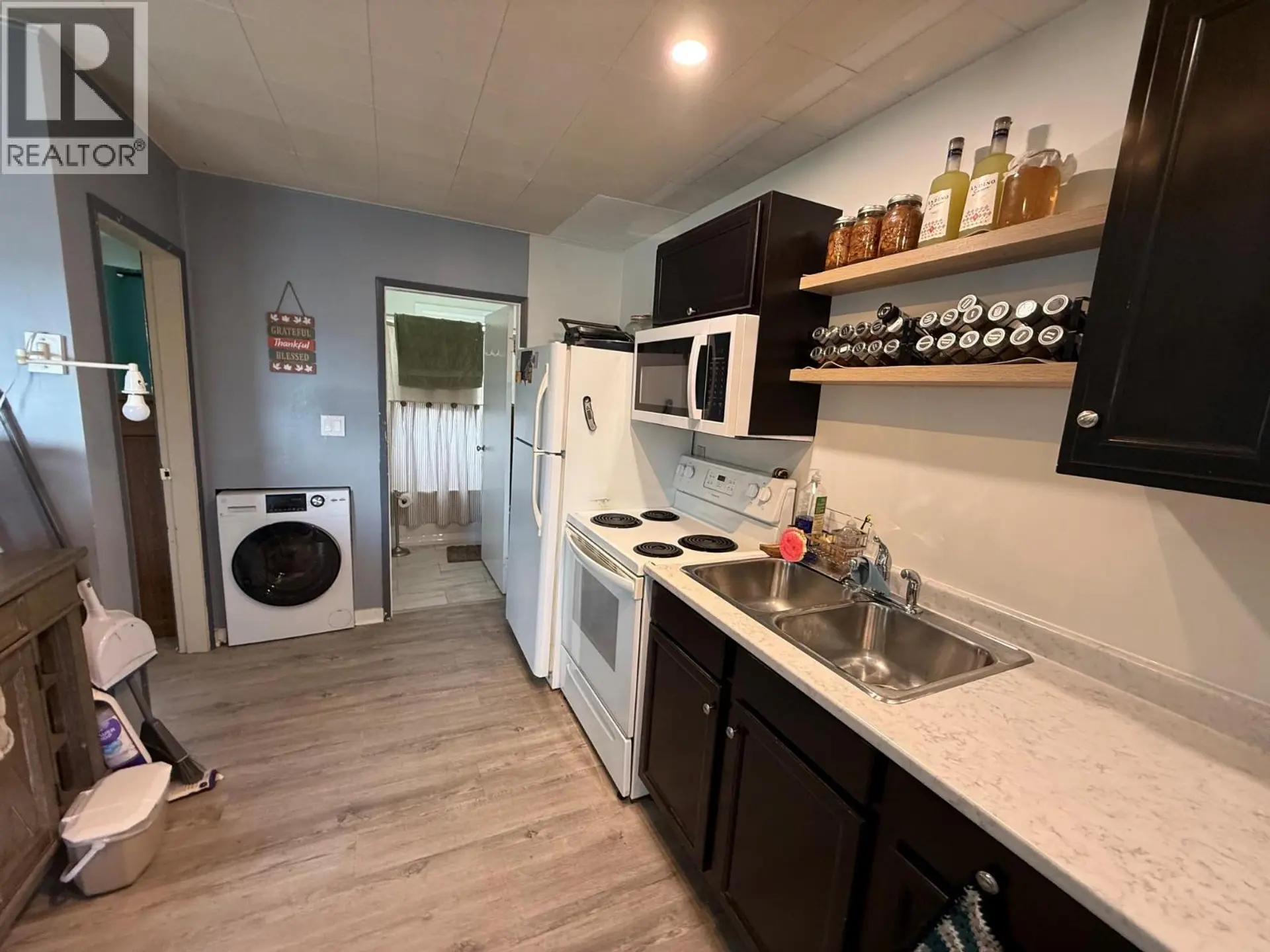 Property at 13602 SPENCER Avenue, Summerland, BC