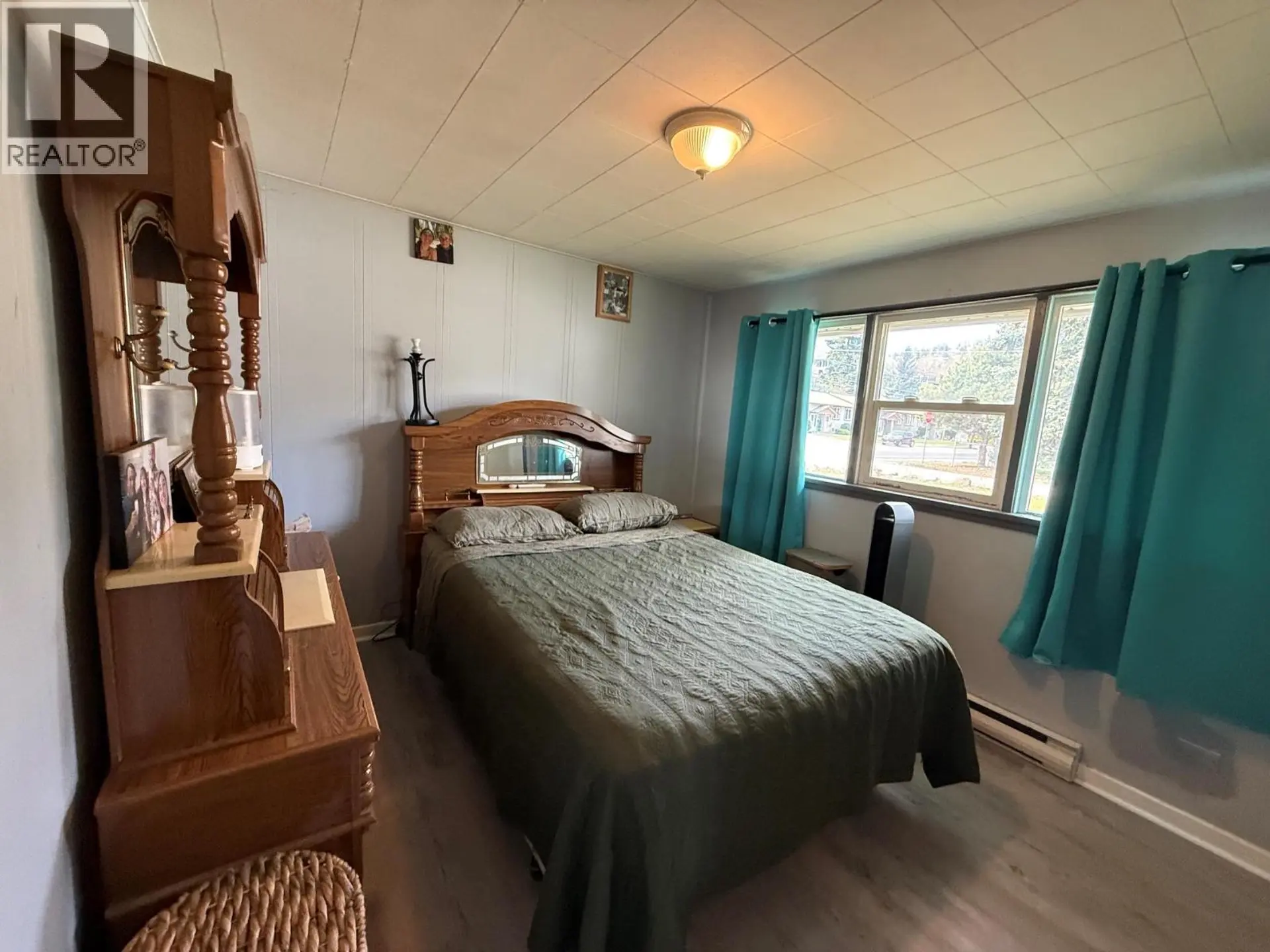 Property at 13602 SPENCER Avenue, Summerland, BC