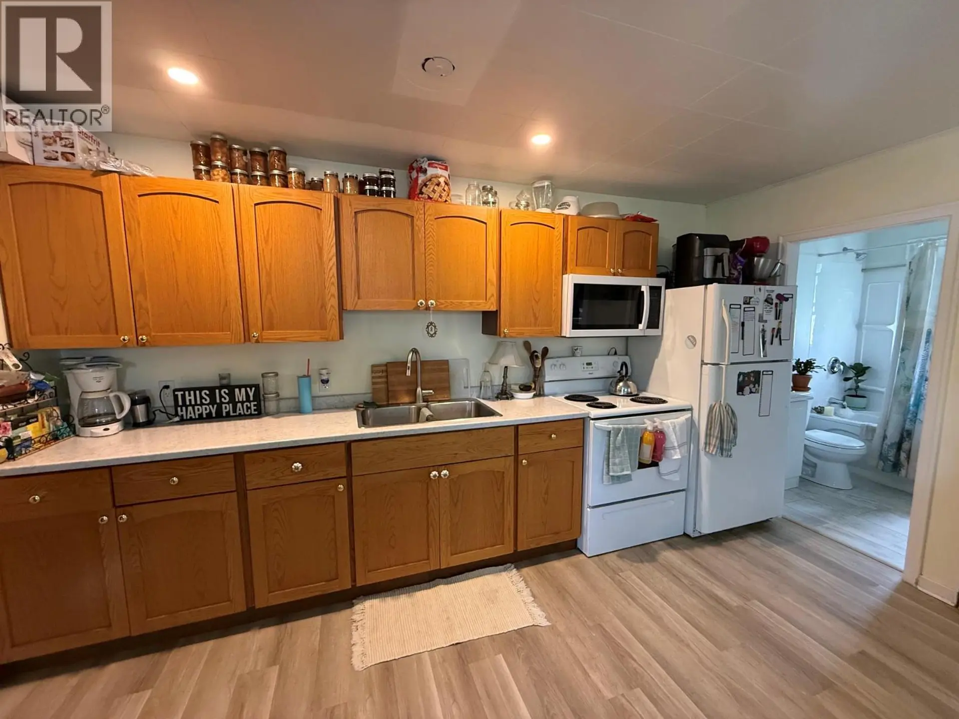 Property at 13602 SPENCER Avenue, Summerland, BC