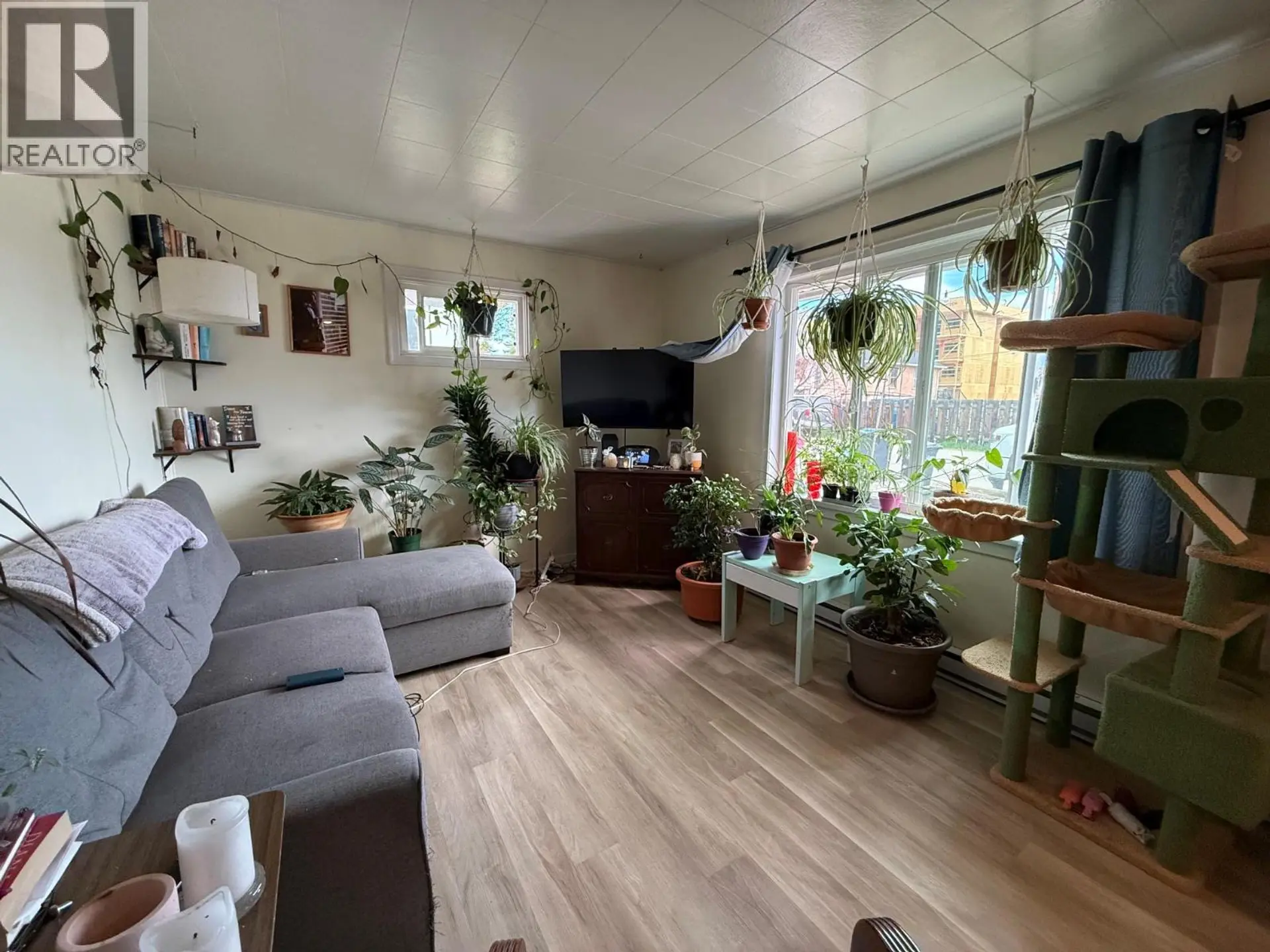 Property at 13602 SPENCER Avenue, Summerland, BC