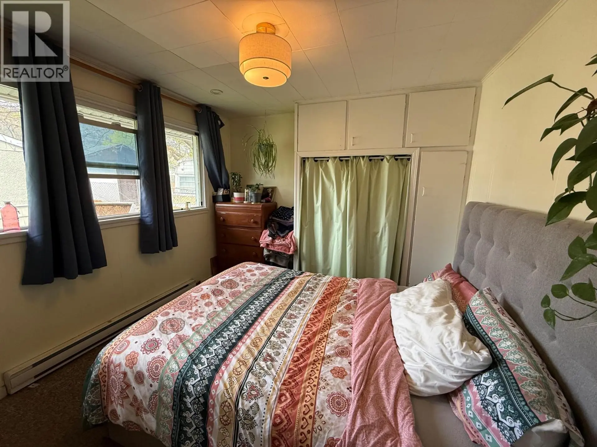 Property at 13602 SPENCER Avenue, Summerland, BC