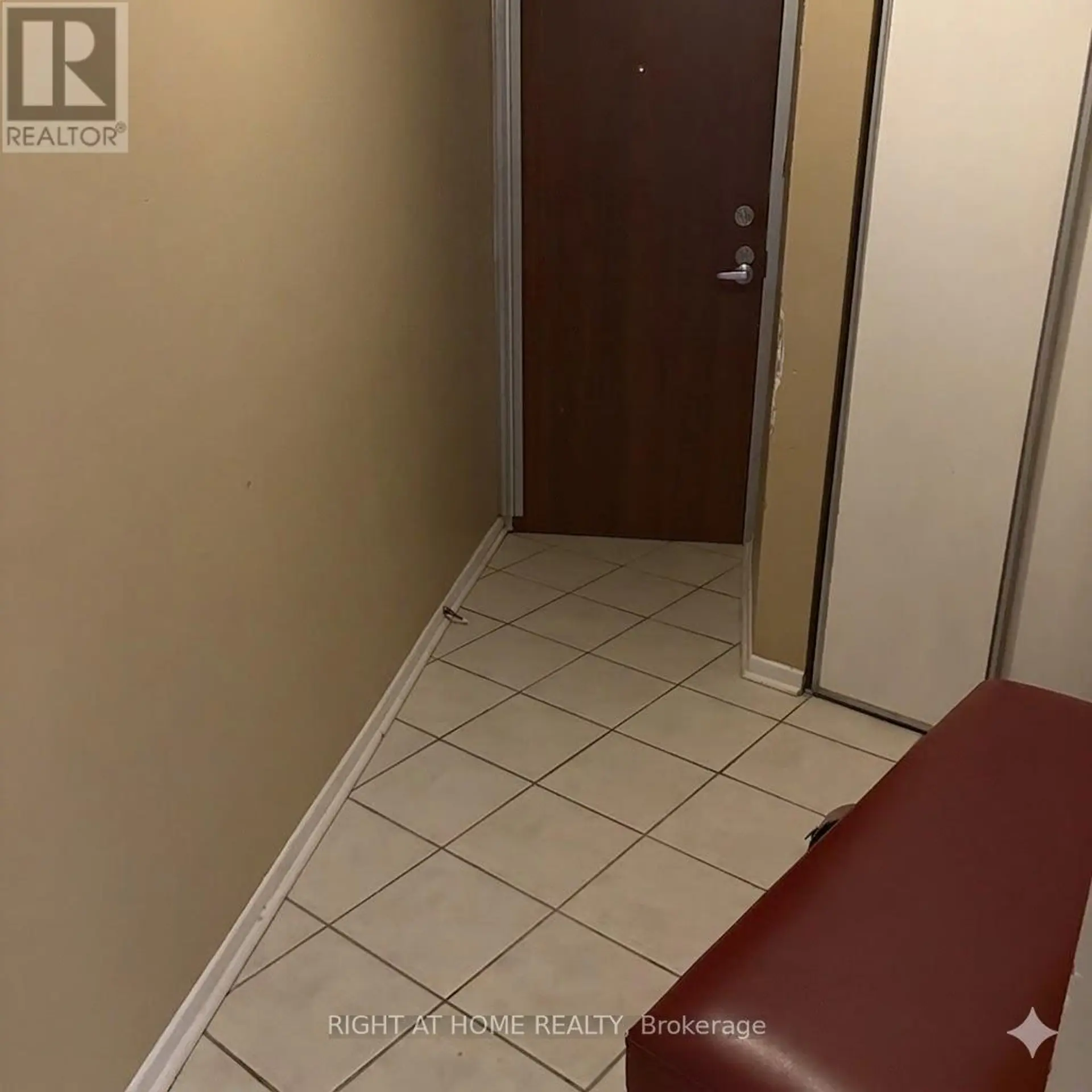 #1708 900 DYNES ROAD - Image 2