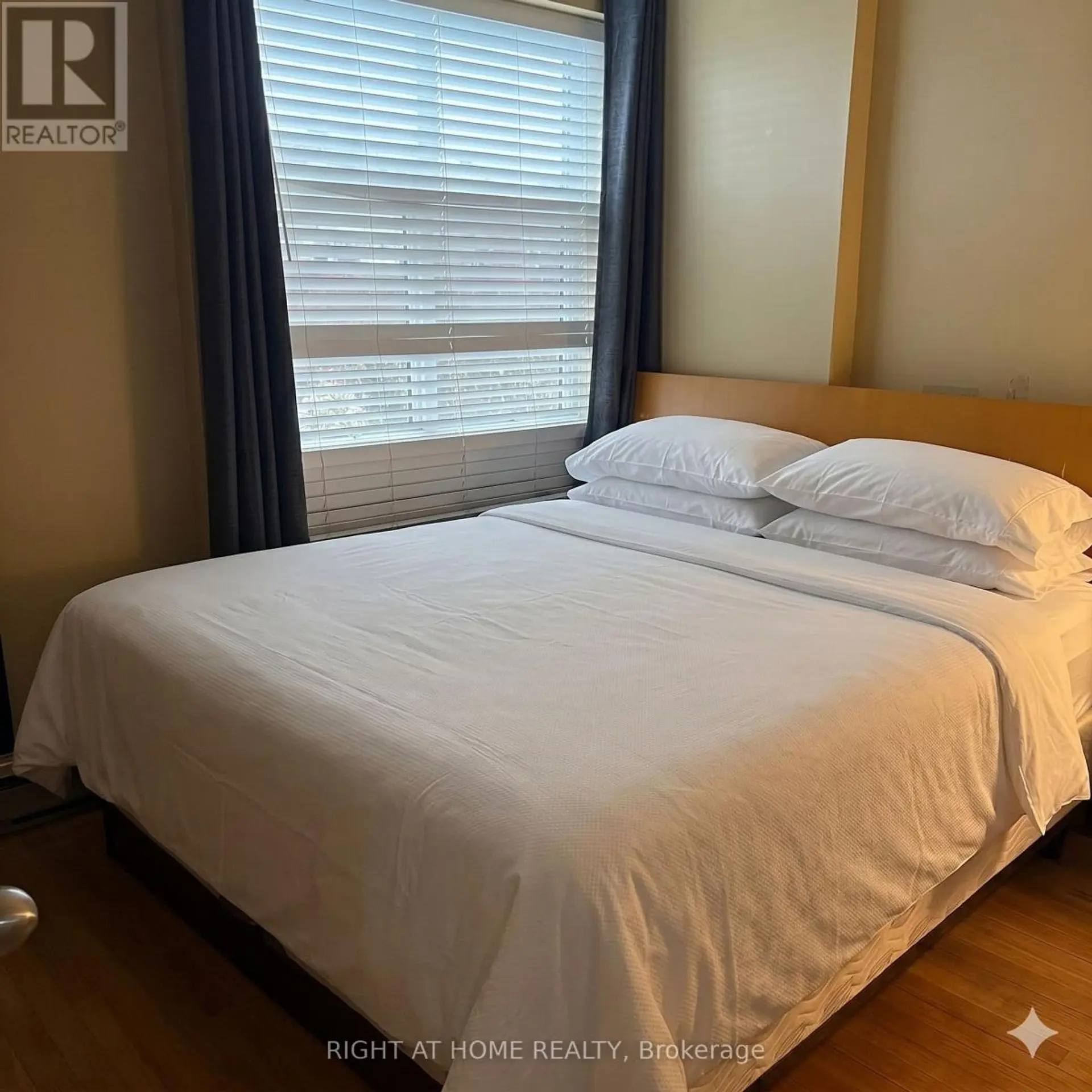 #1708 900 DYNES ROAD - Image 6