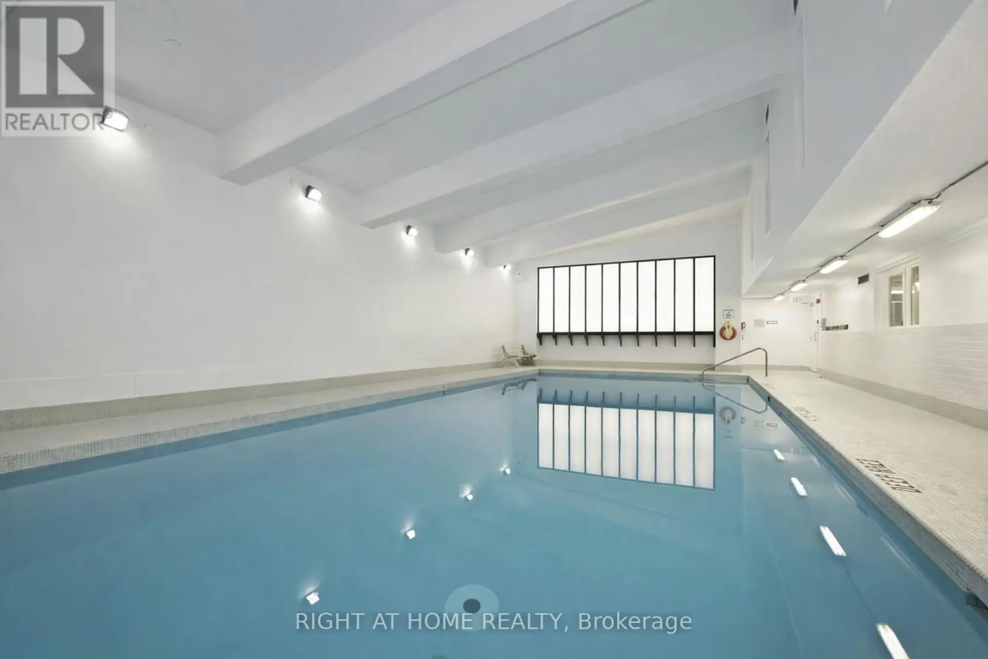 #1708 900 DYNES ROAD - Image 9