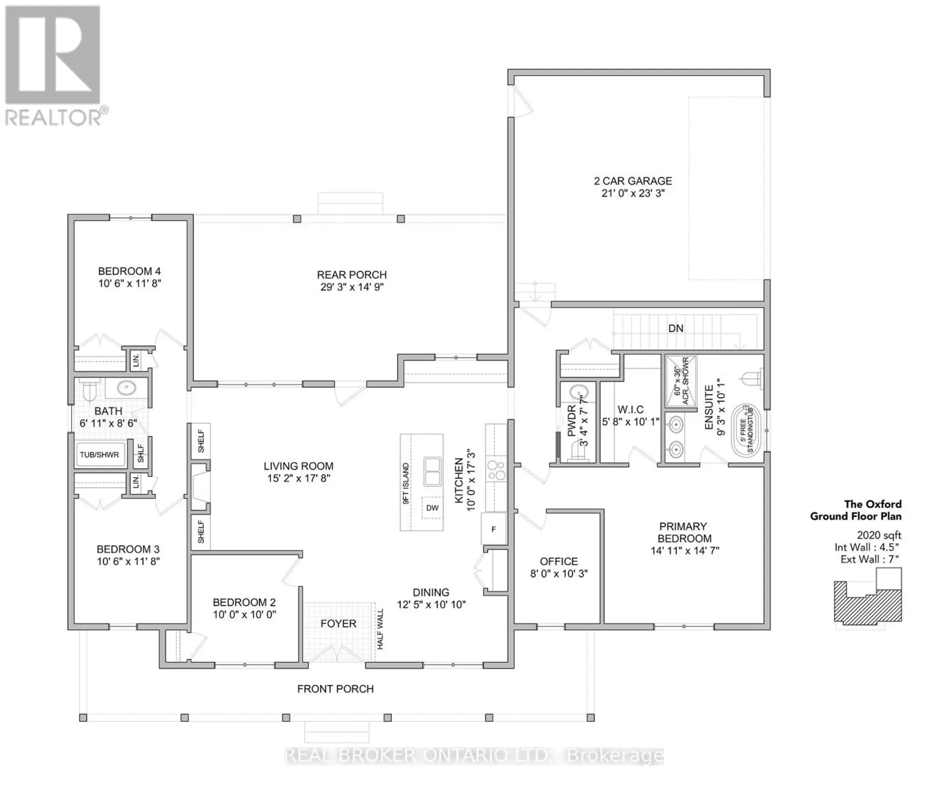 1722 COUNTY 18 ROAD - Image 10