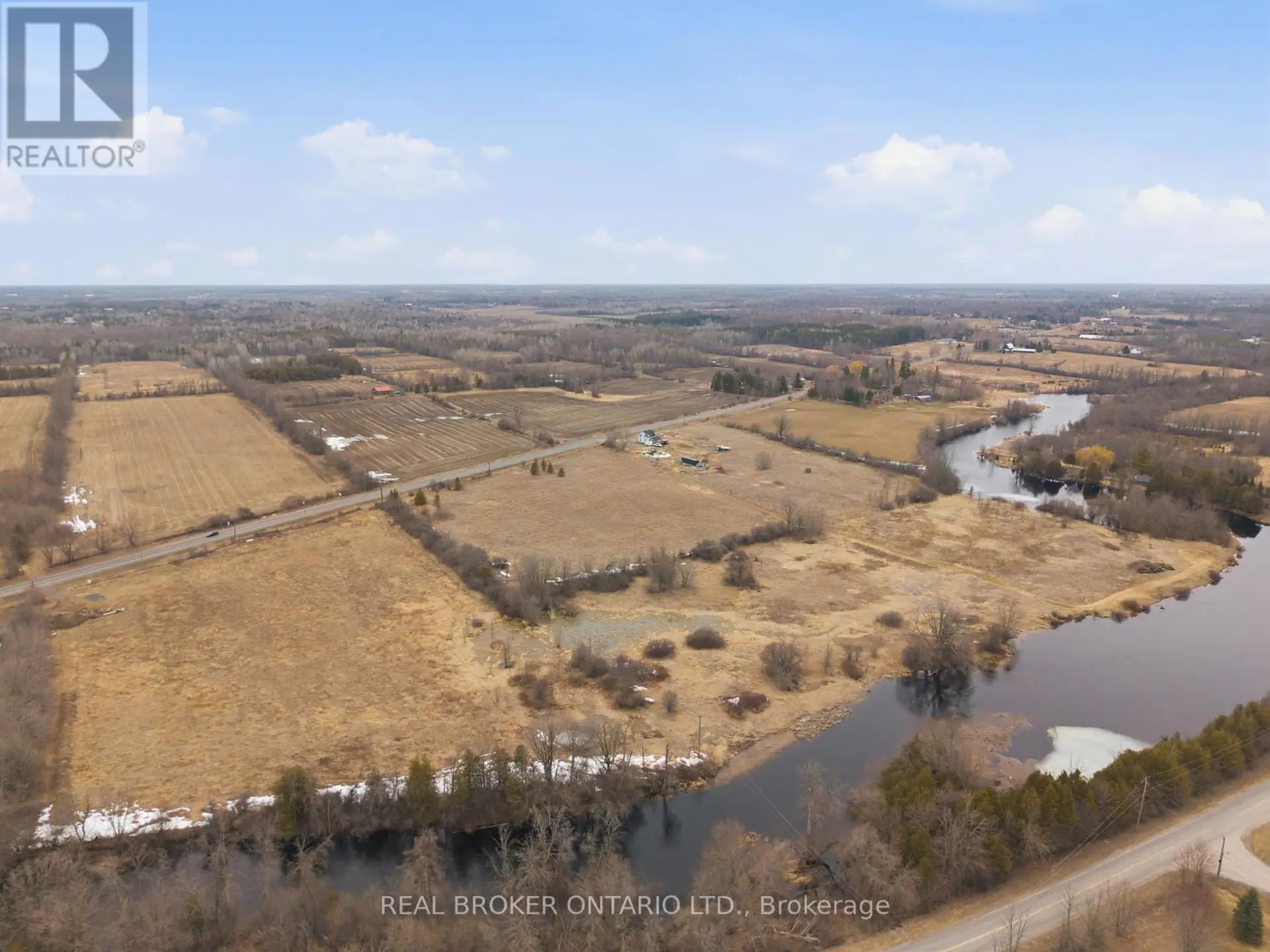 1722 COUNTY 18 ROAD - Image 5