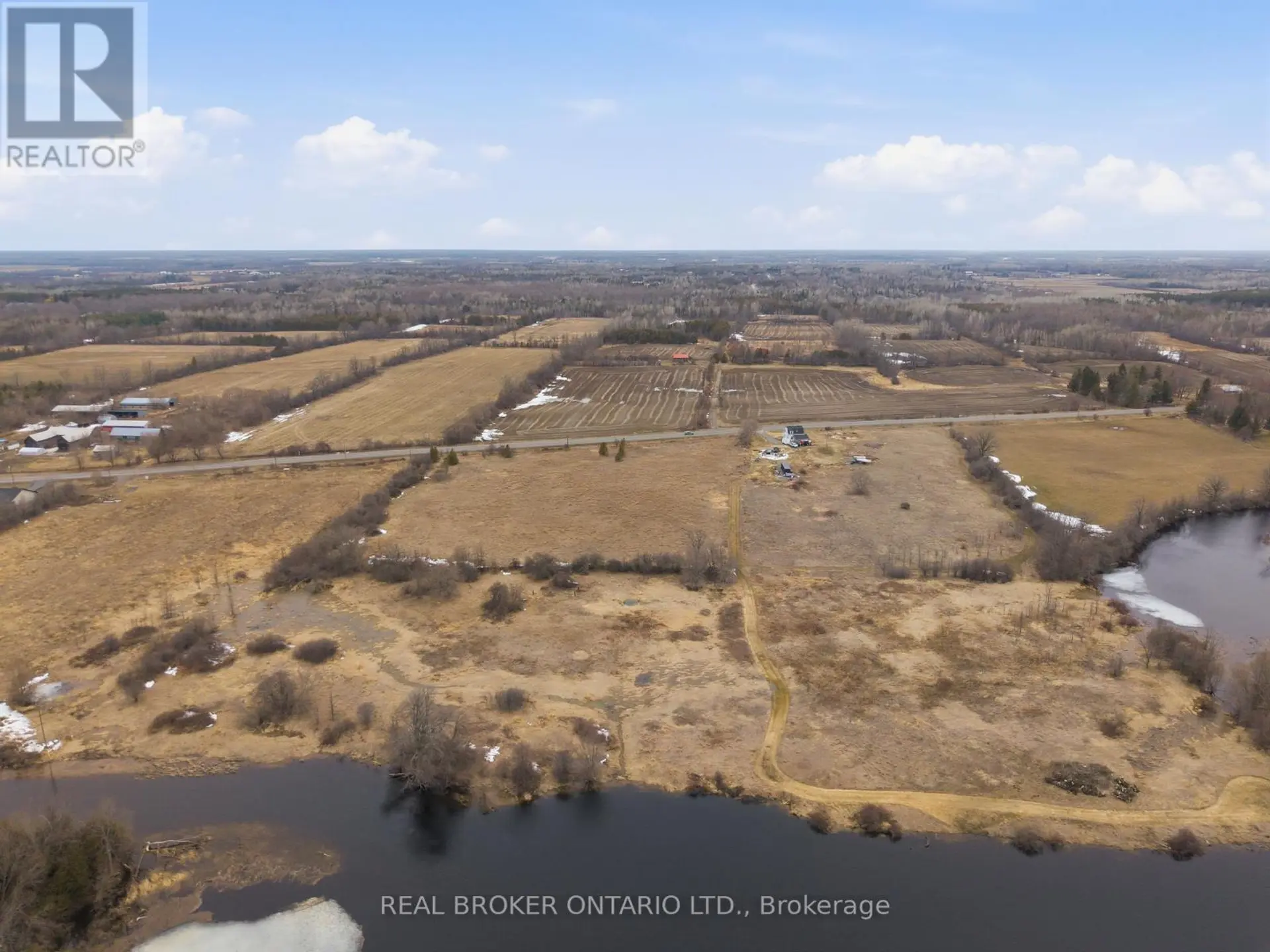 1722 COUNTY 18 ROAD - Image 6