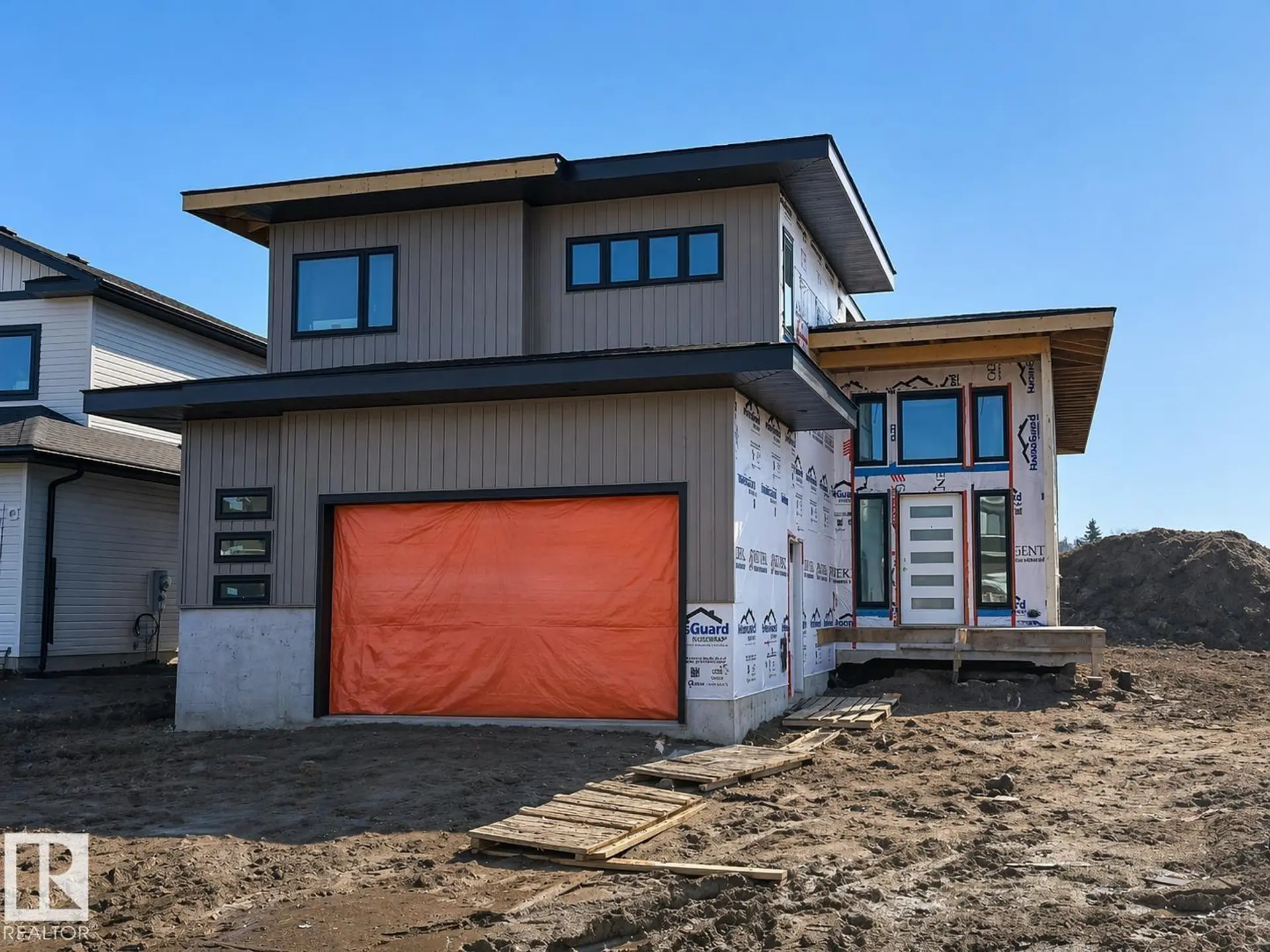 319 FUNDY WY