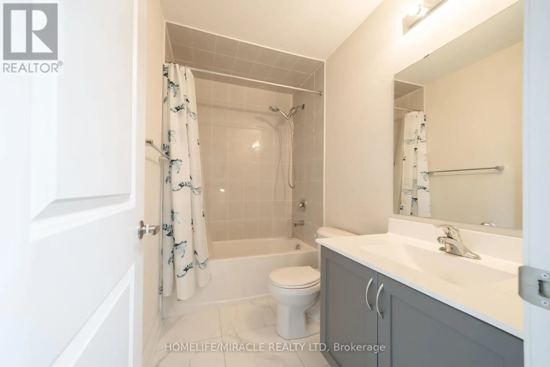 #104 1593 ROSE WAY - Image 5