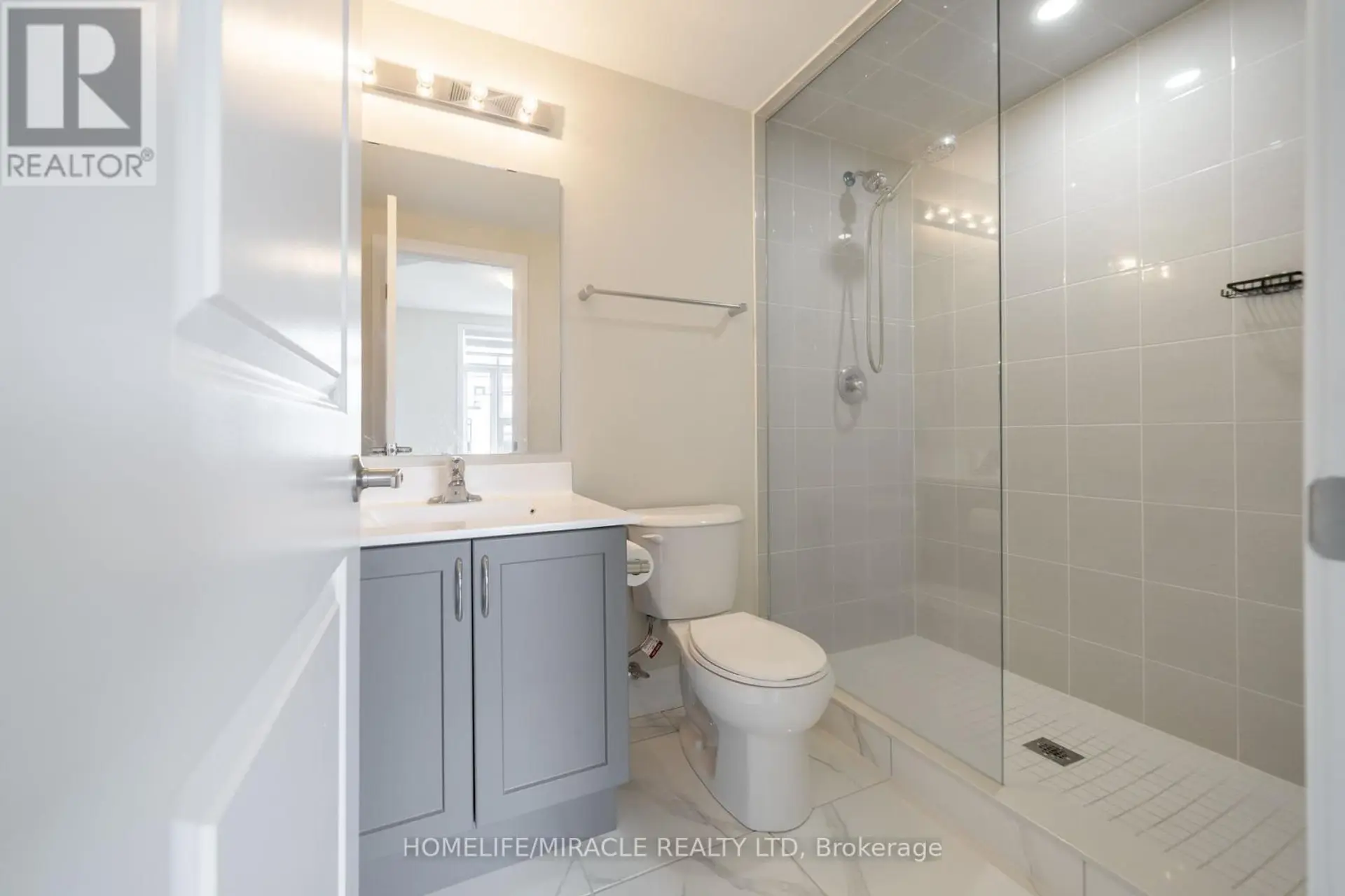 #104 1593 ROSE WAY - Image 9
