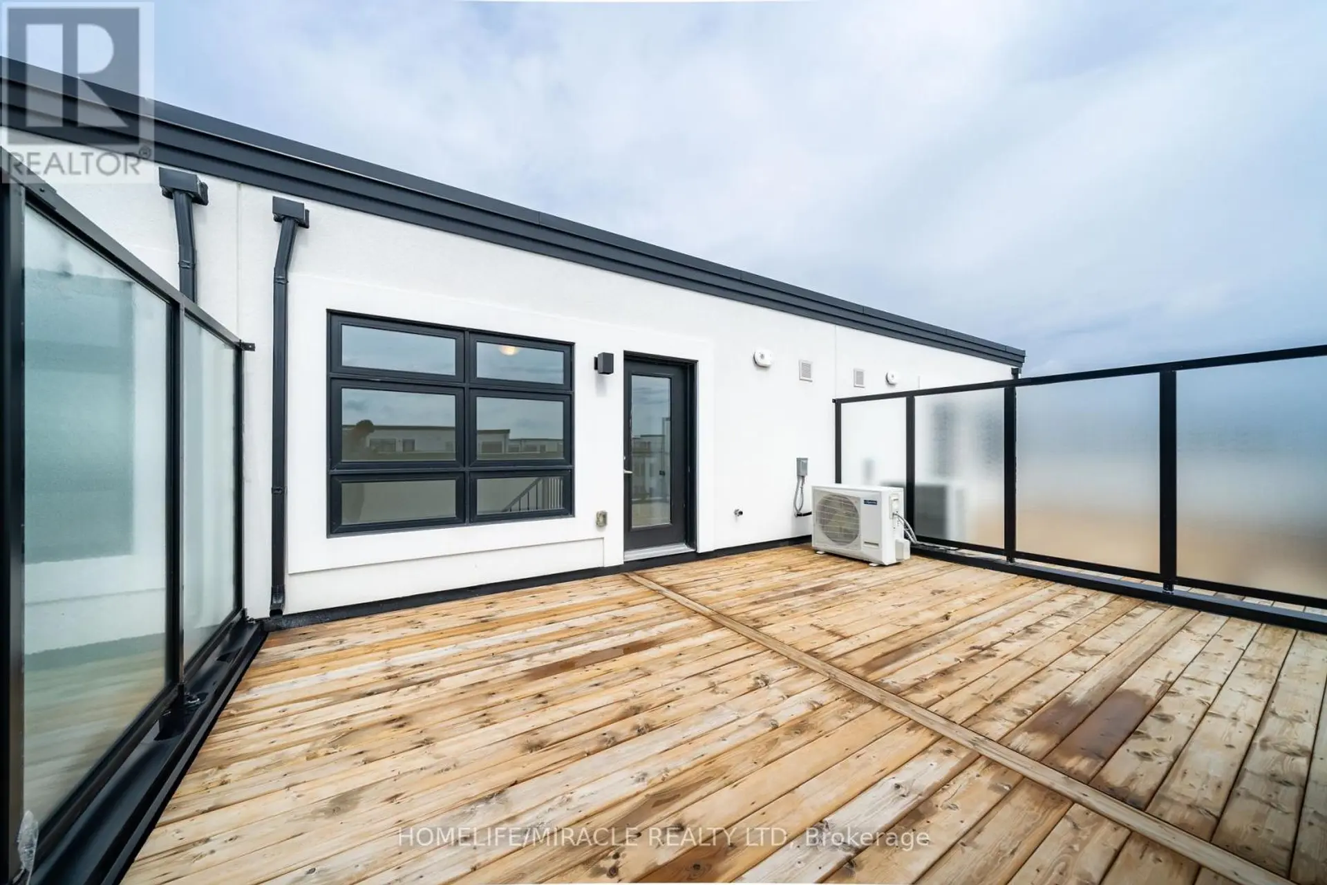#104 1593 ROSE WAY - Image 15