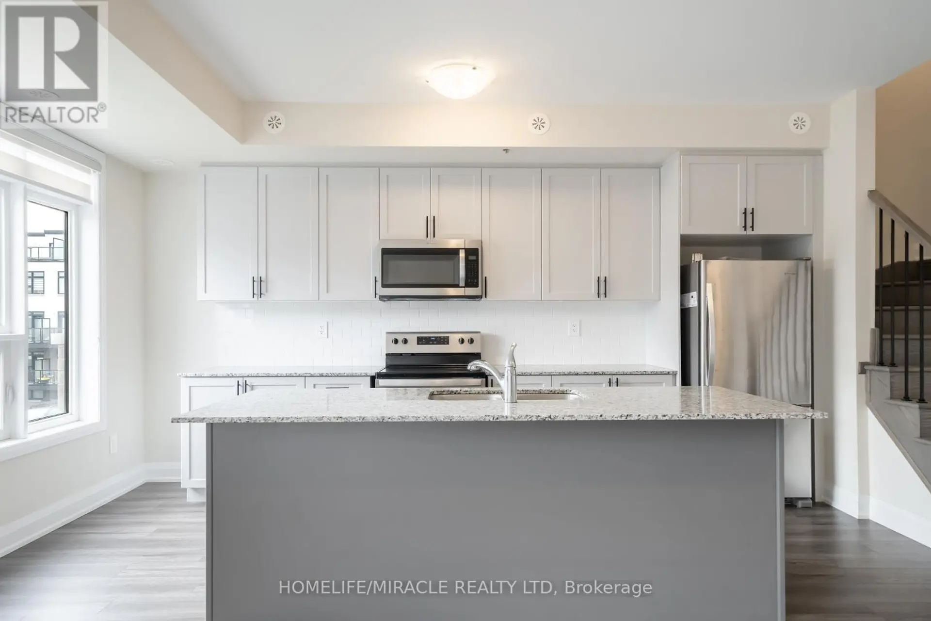 #104 1593 ROSE WAY - Image 4
