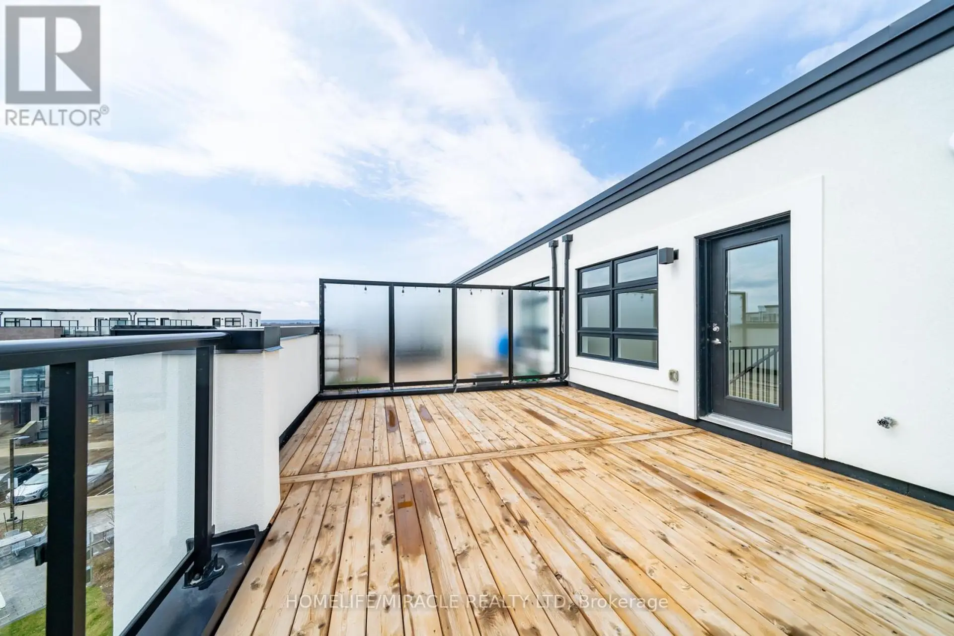 #104 1593 ROSE WAY - Image 16