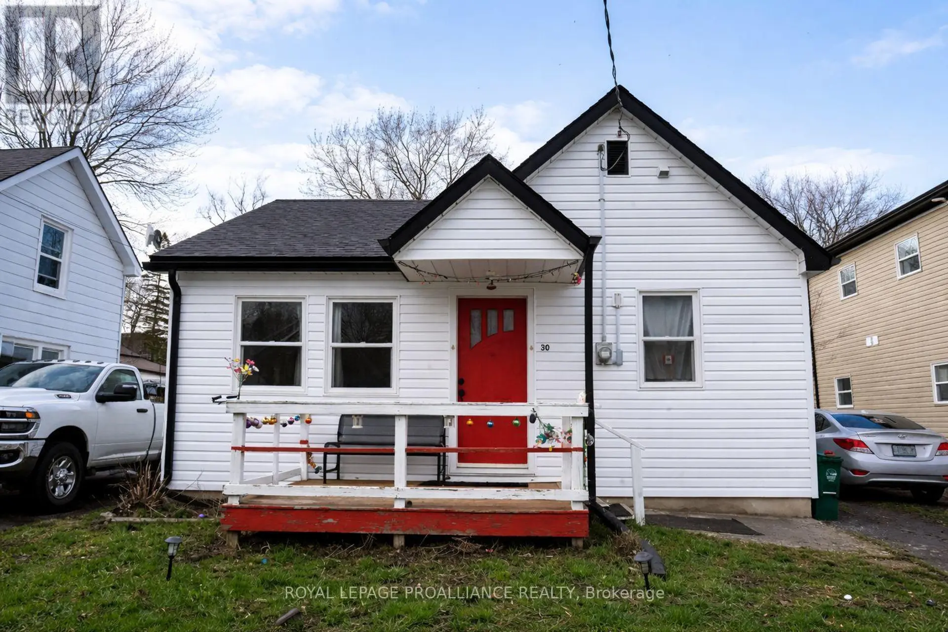 30 STRACHAN STREET - Image 3