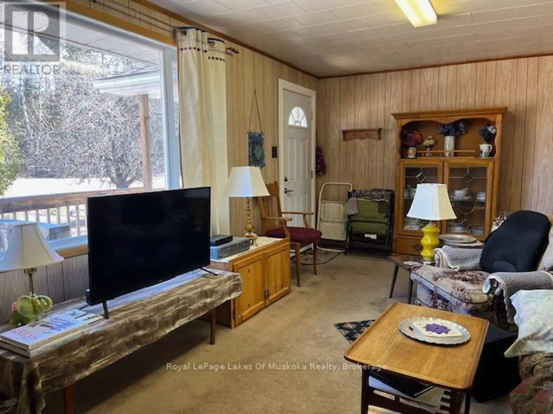 161 FOREST LAKE ROAD - Image 10