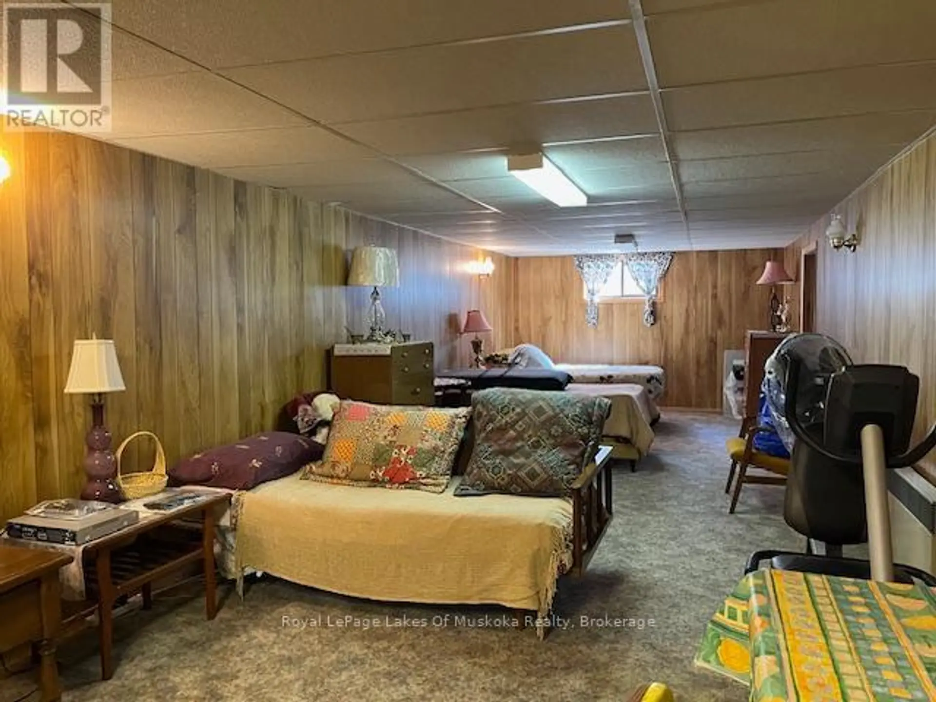161 FOREST LAKE ROAD - Image 11