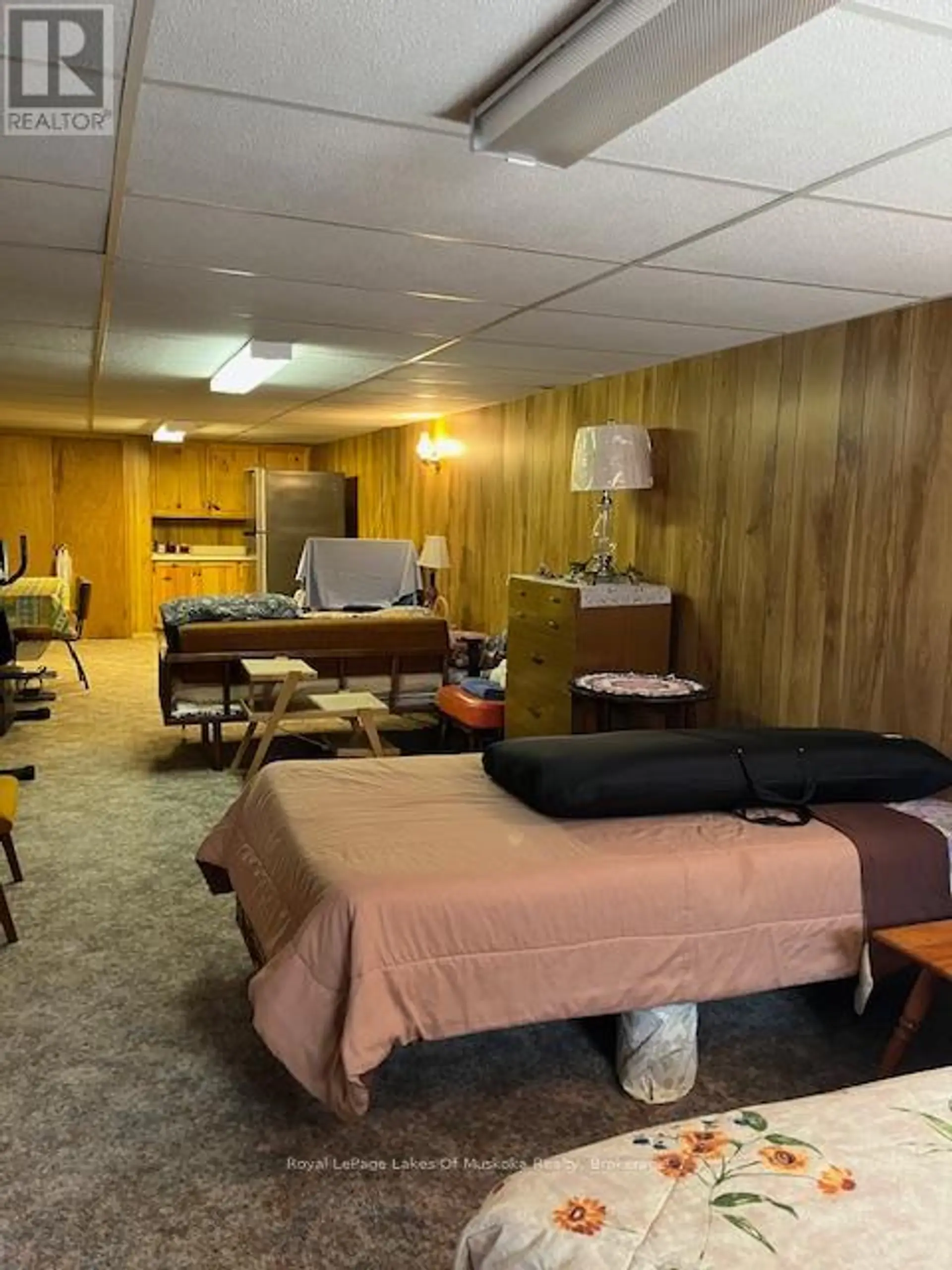 161 FOREST LAKE ROAD - Image 13