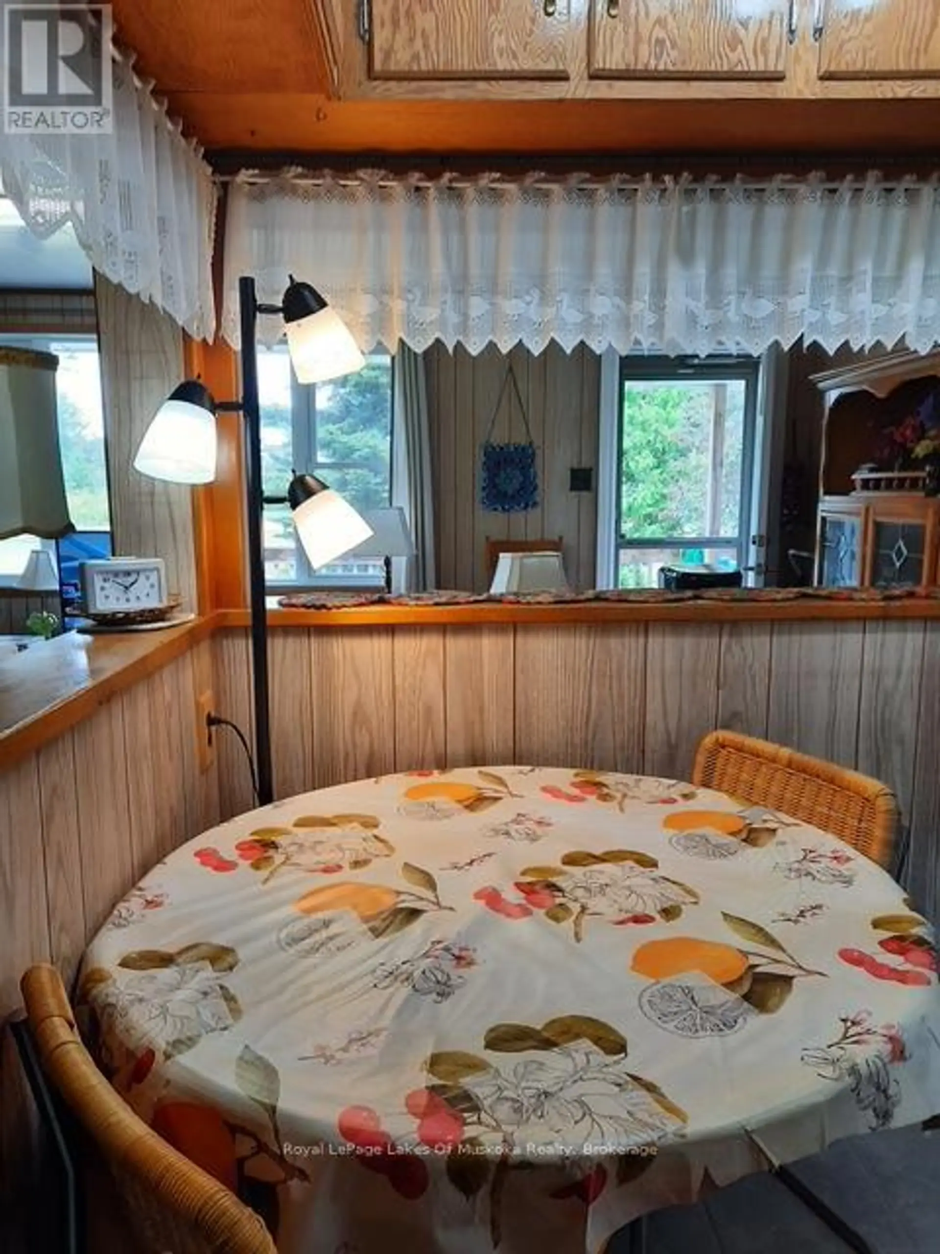 161 FOREST LAKE ROAD - Image 16