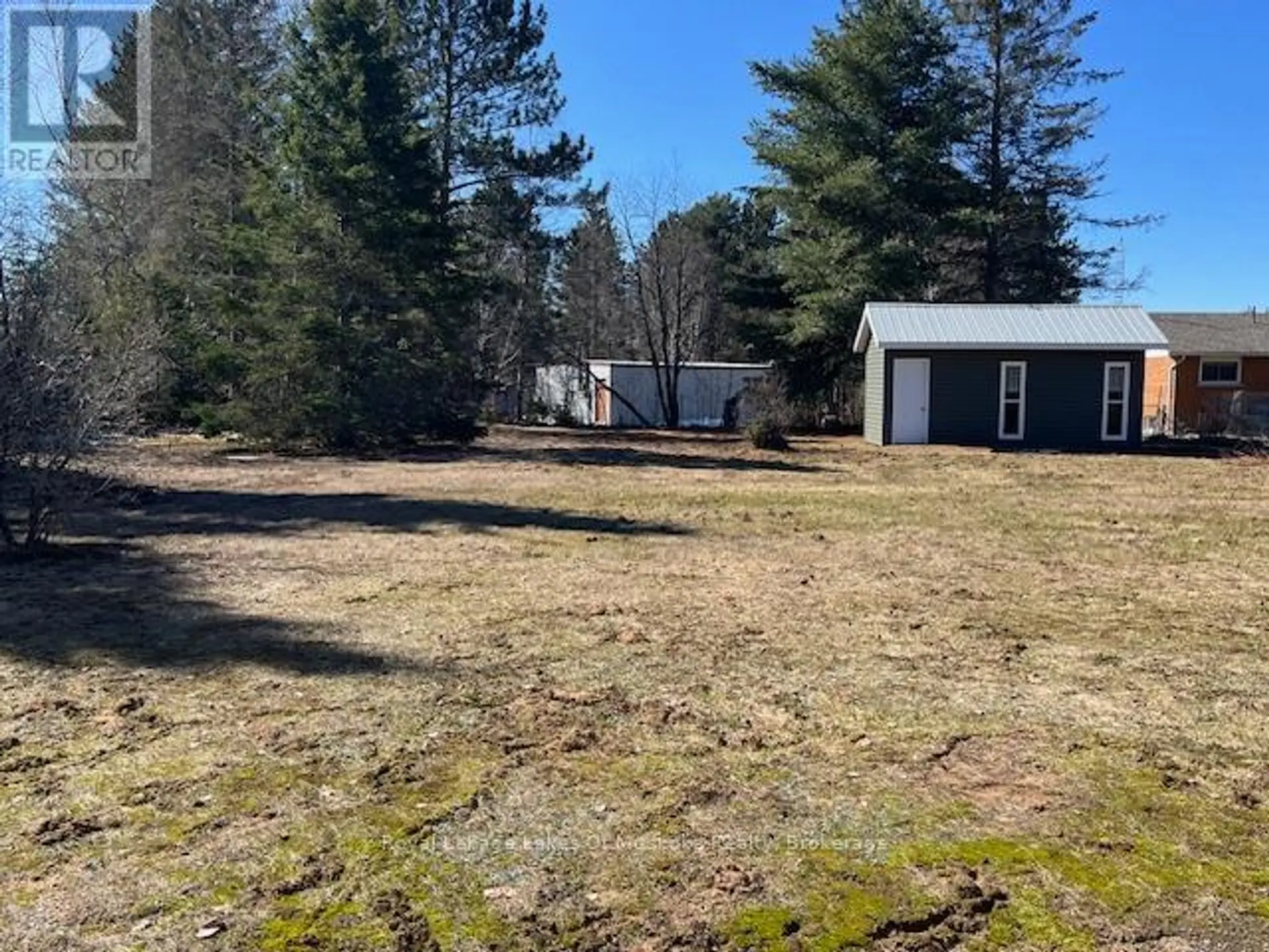 161 FOREST LAKE ROAD - Image 2
