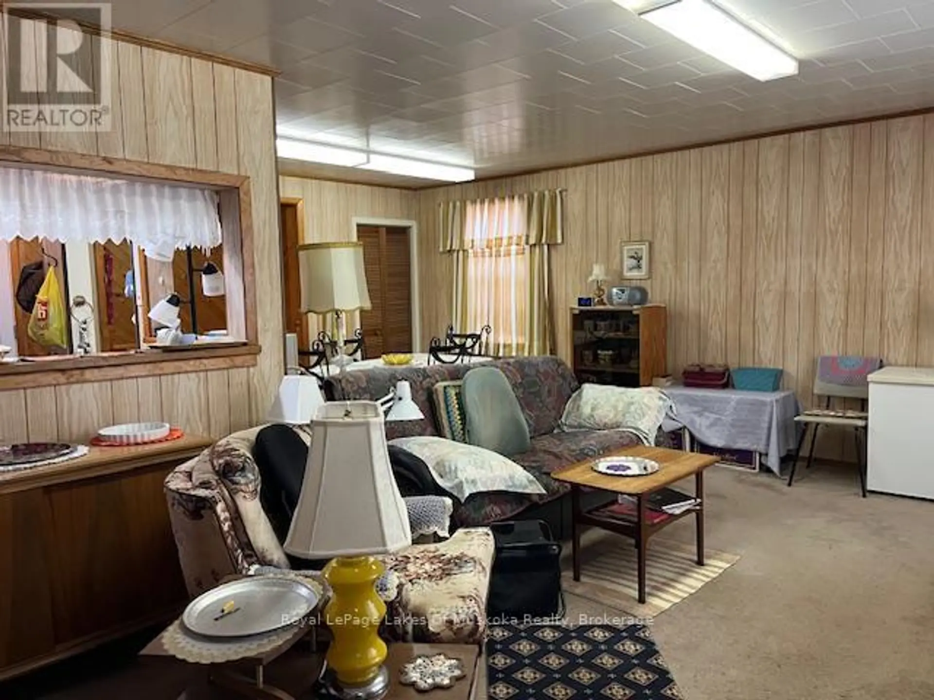 161 FOREST LAKE ROAD - Image 4