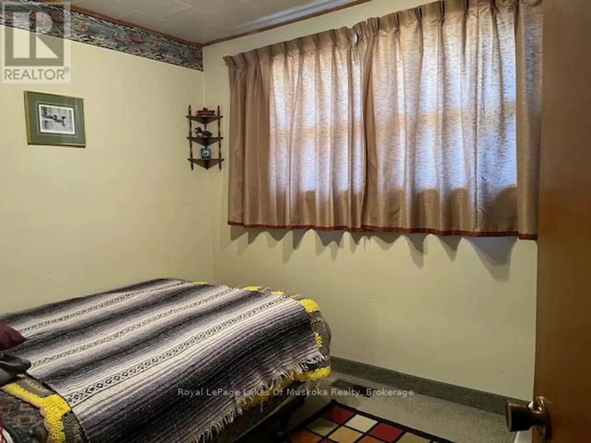 161 FOREST LAKE ROAD - Image 7