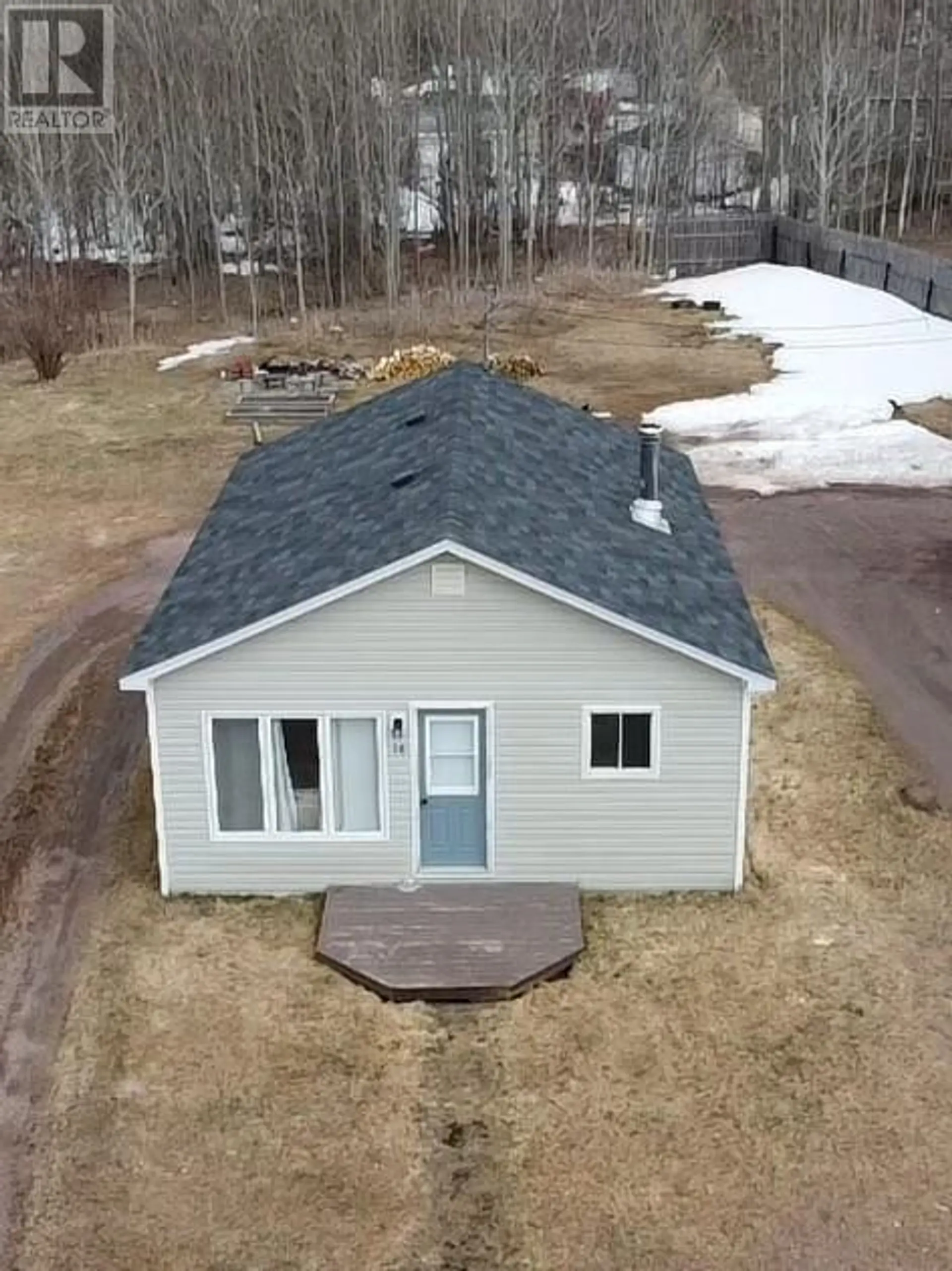 Property at 16 COMMONWEALTH DRIVE, Botwood, NL