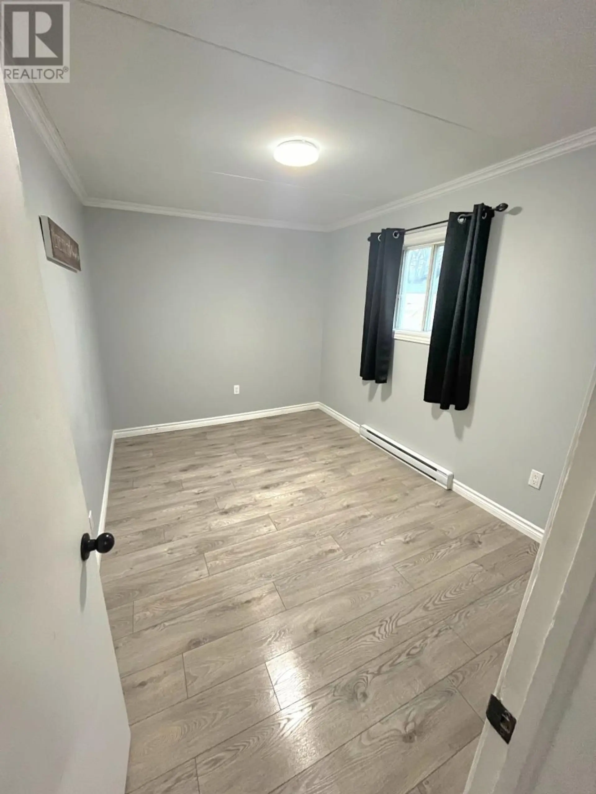 Property at 16 COMMONWEALTH DRIVE, Botwood, NL