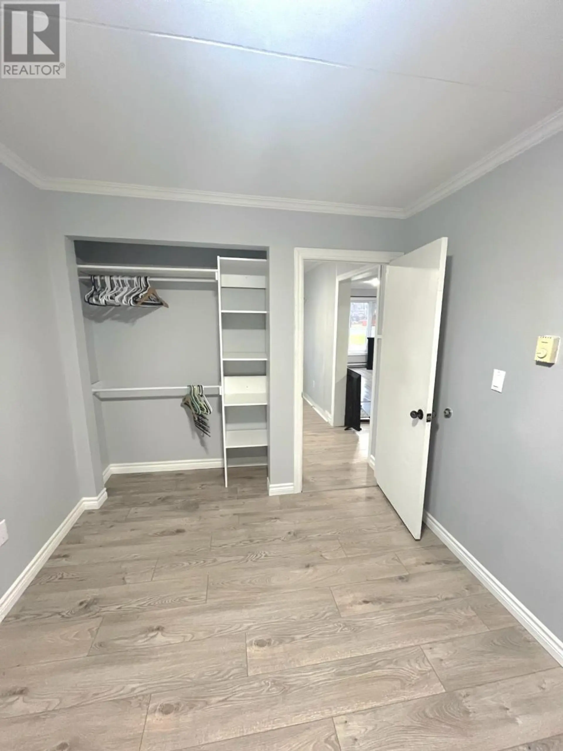 Property at 16 COMMONWEALTH DRIVE, Botwood, NL