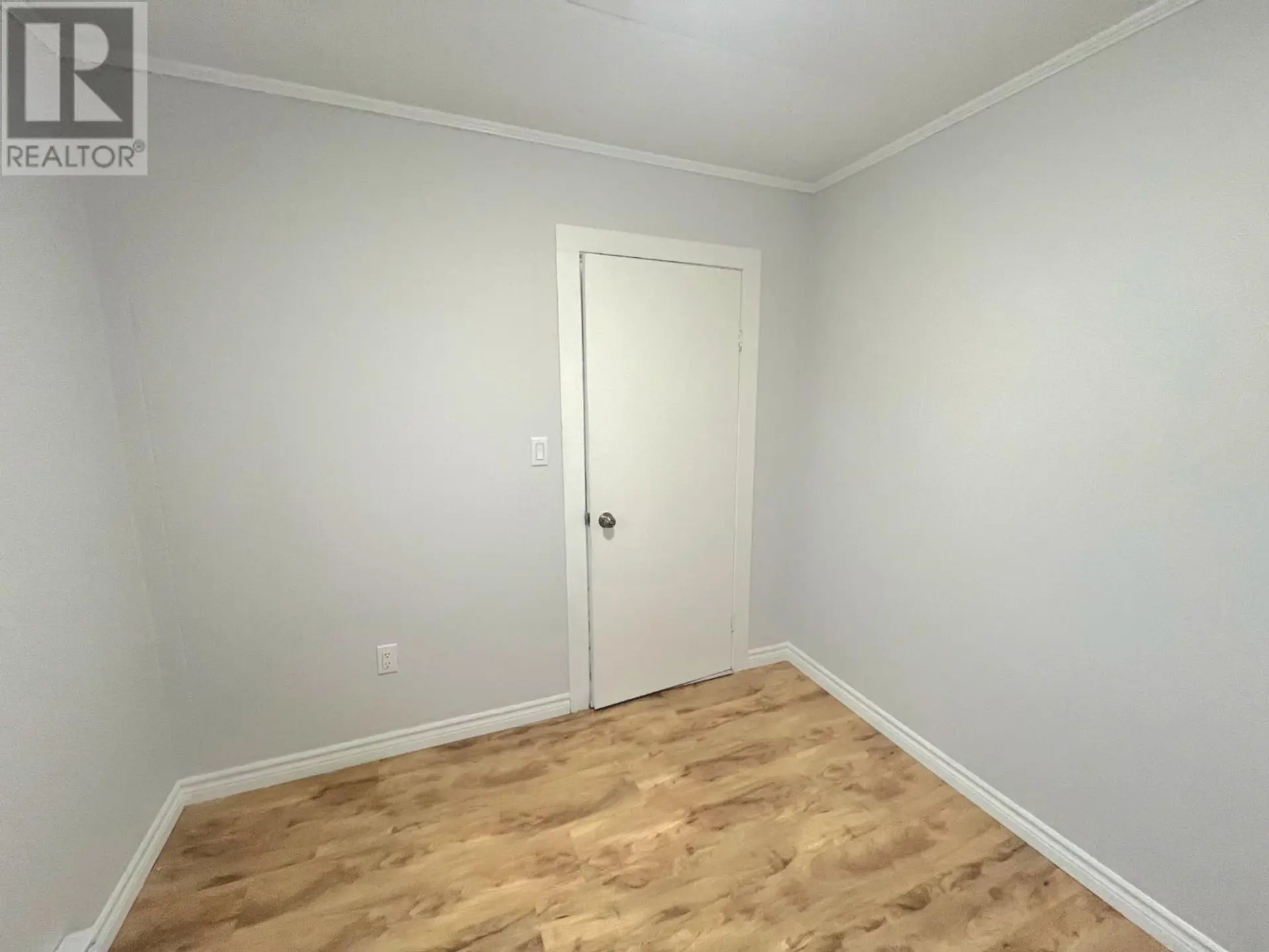 Property at 16 COMMONWEALTH DRIVE, Botwood, NL