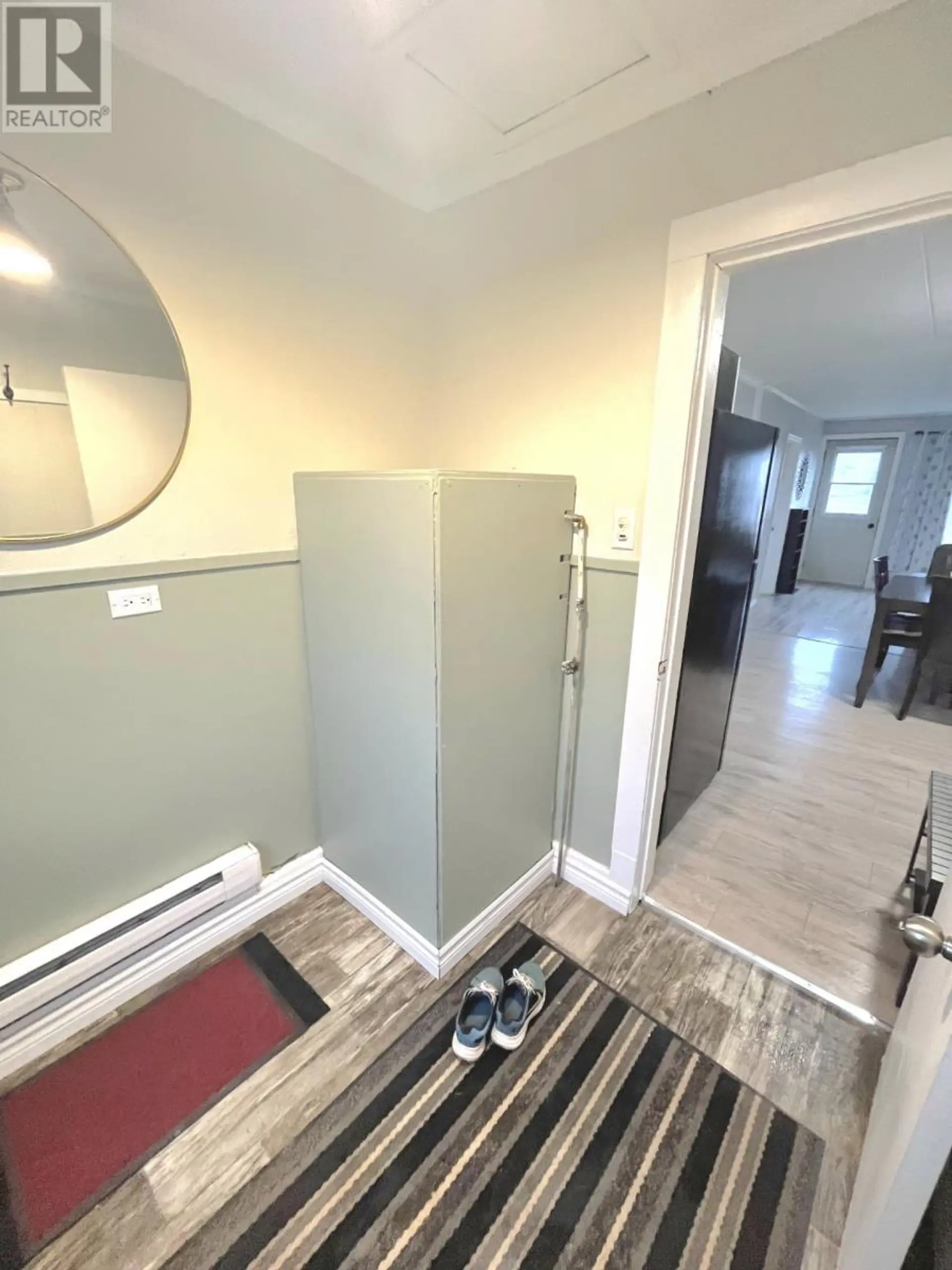 Property at 16 COMMONWEALTH DRIVE, Botwood, NL