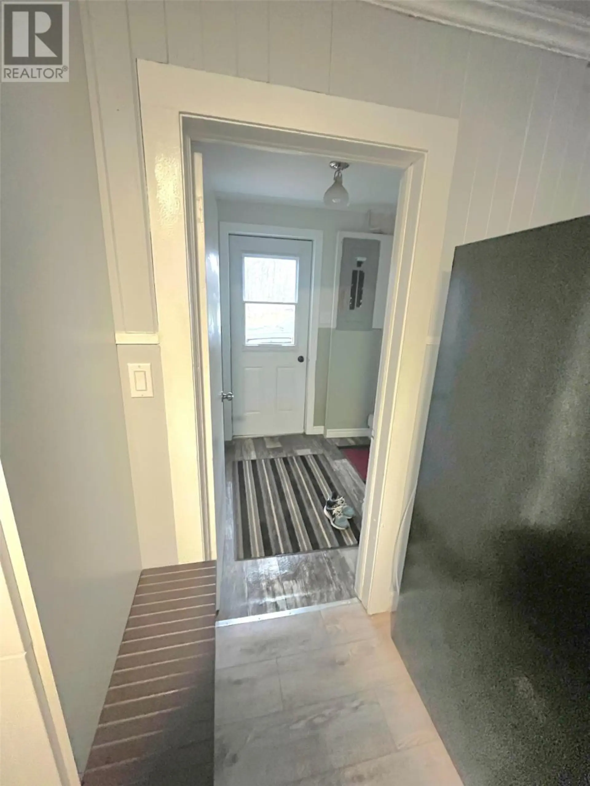 Property at 16 COMMONWEALTH DRIVE, Botwood, NL