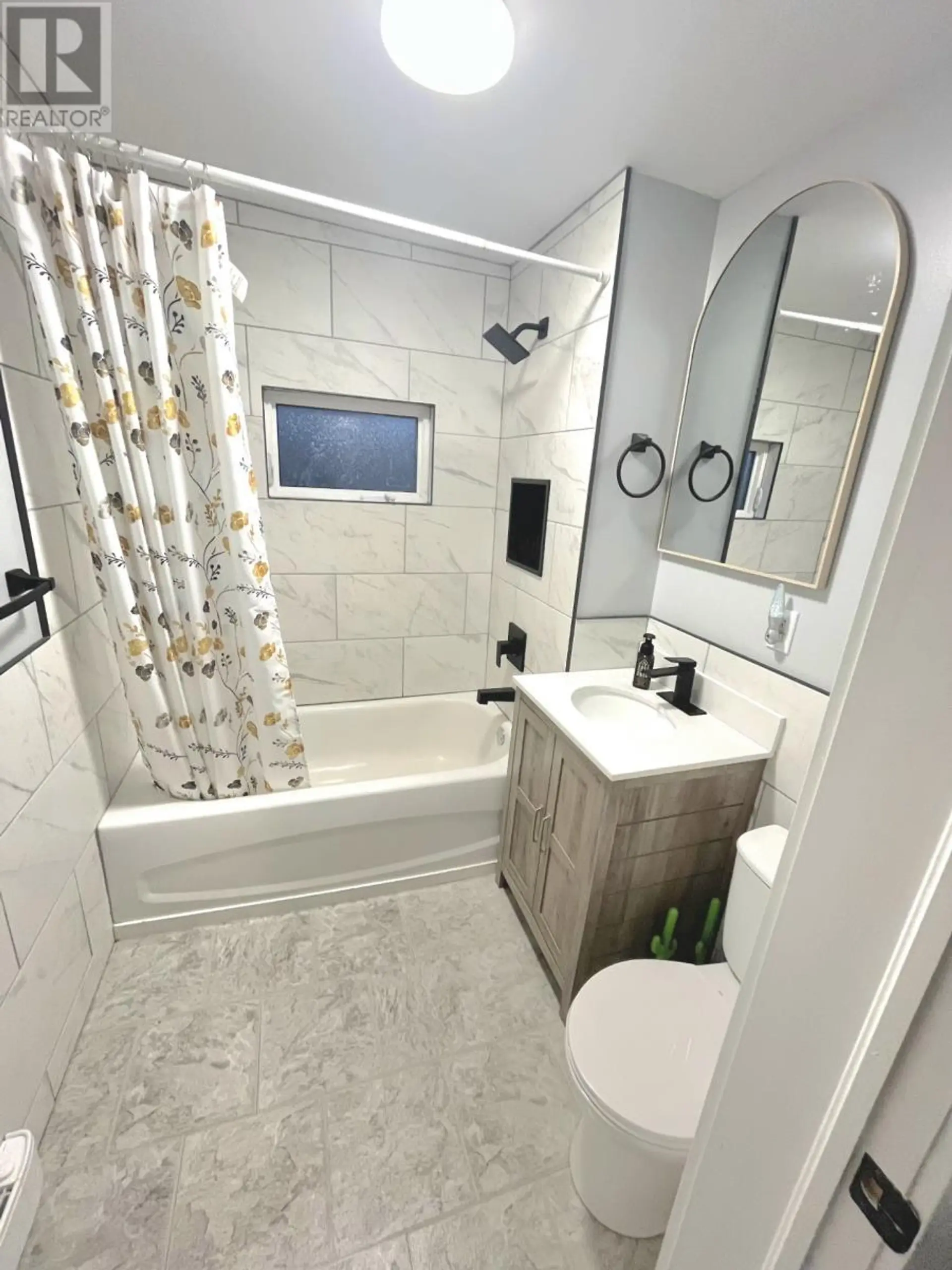 Property at 16 COMMONWEALTH DRIVE, Botwood, NL