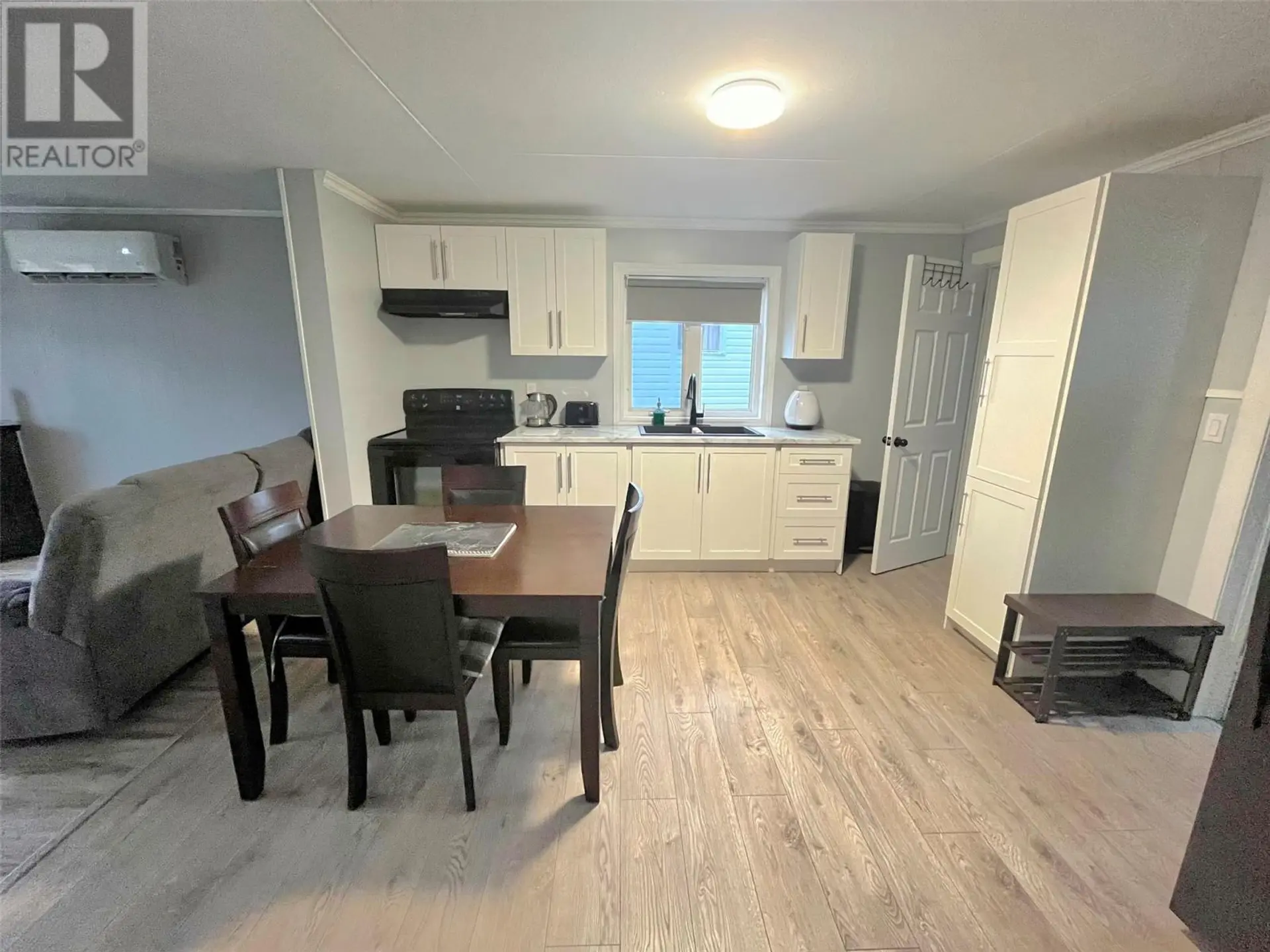 Property at 16 COMMONWEALTH DRIVE, Botwood, NL