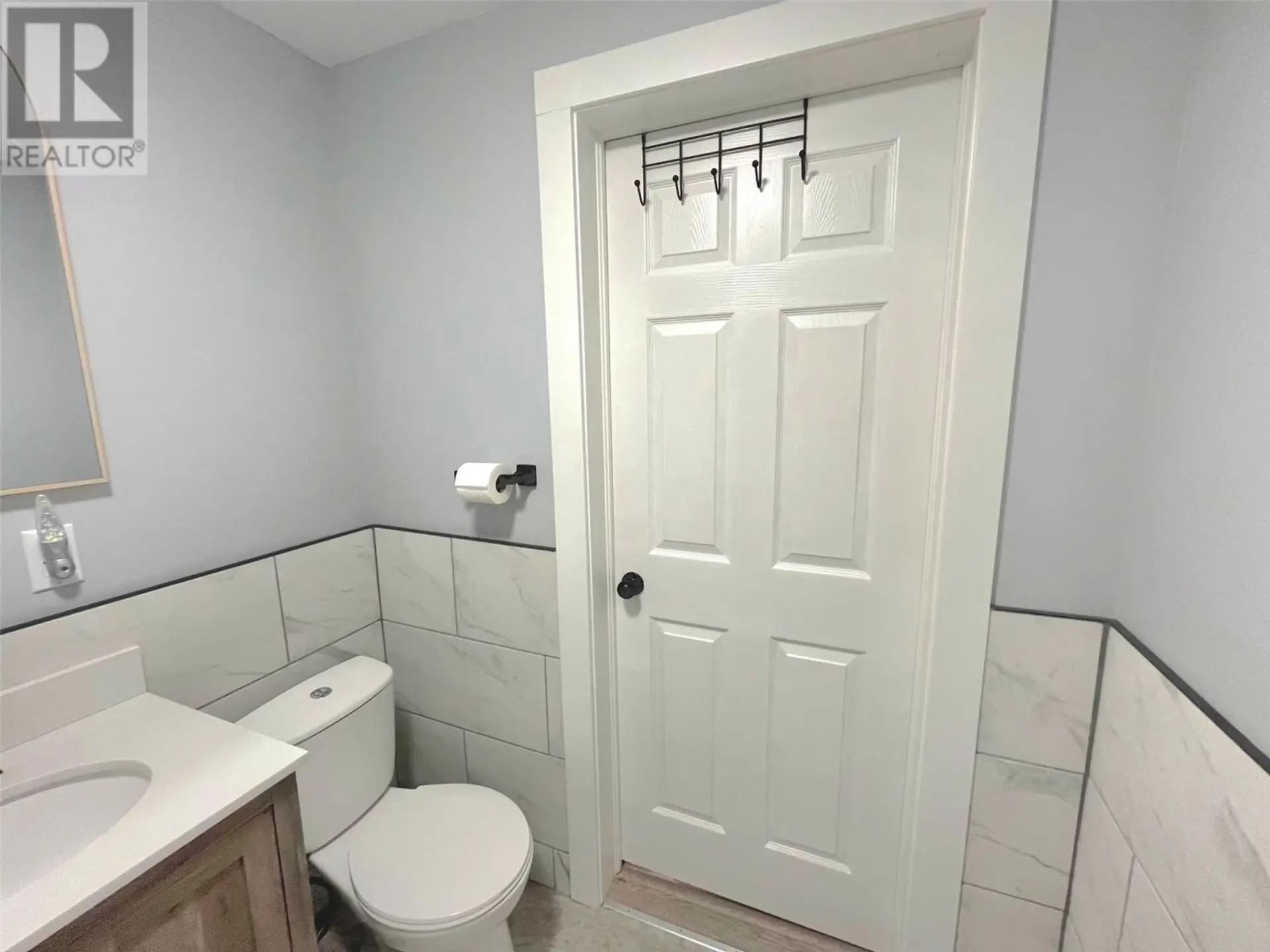 Property at 16 COMMONWEALTH DRIVE, Botwood, NL